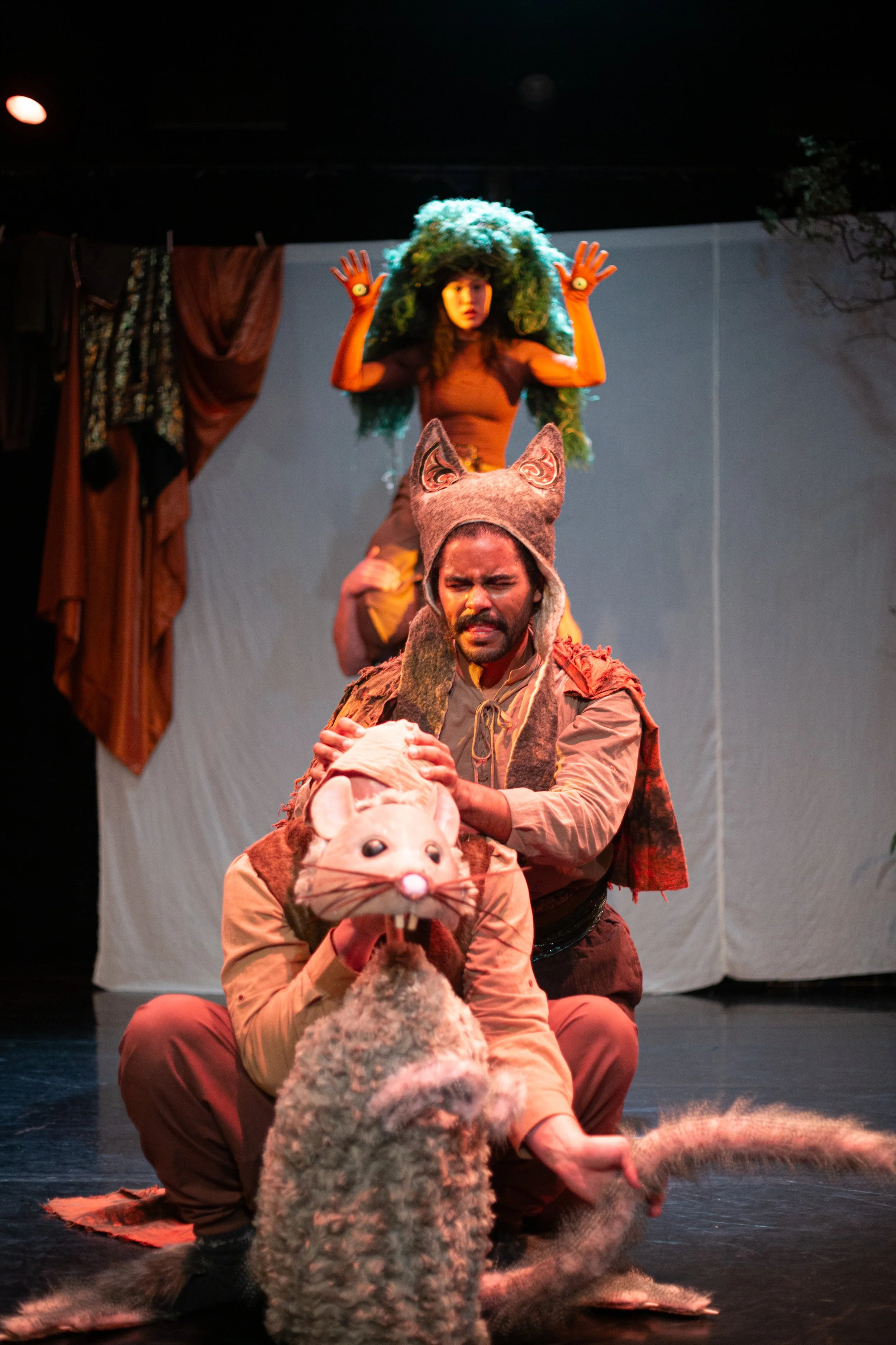 Trickster Sample-6.jpg