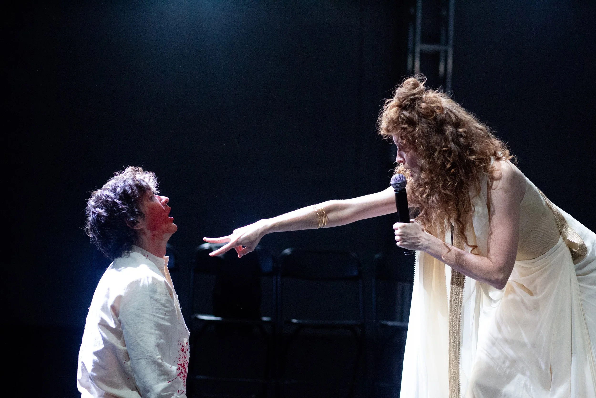 Electra Performance-327-min.jpg