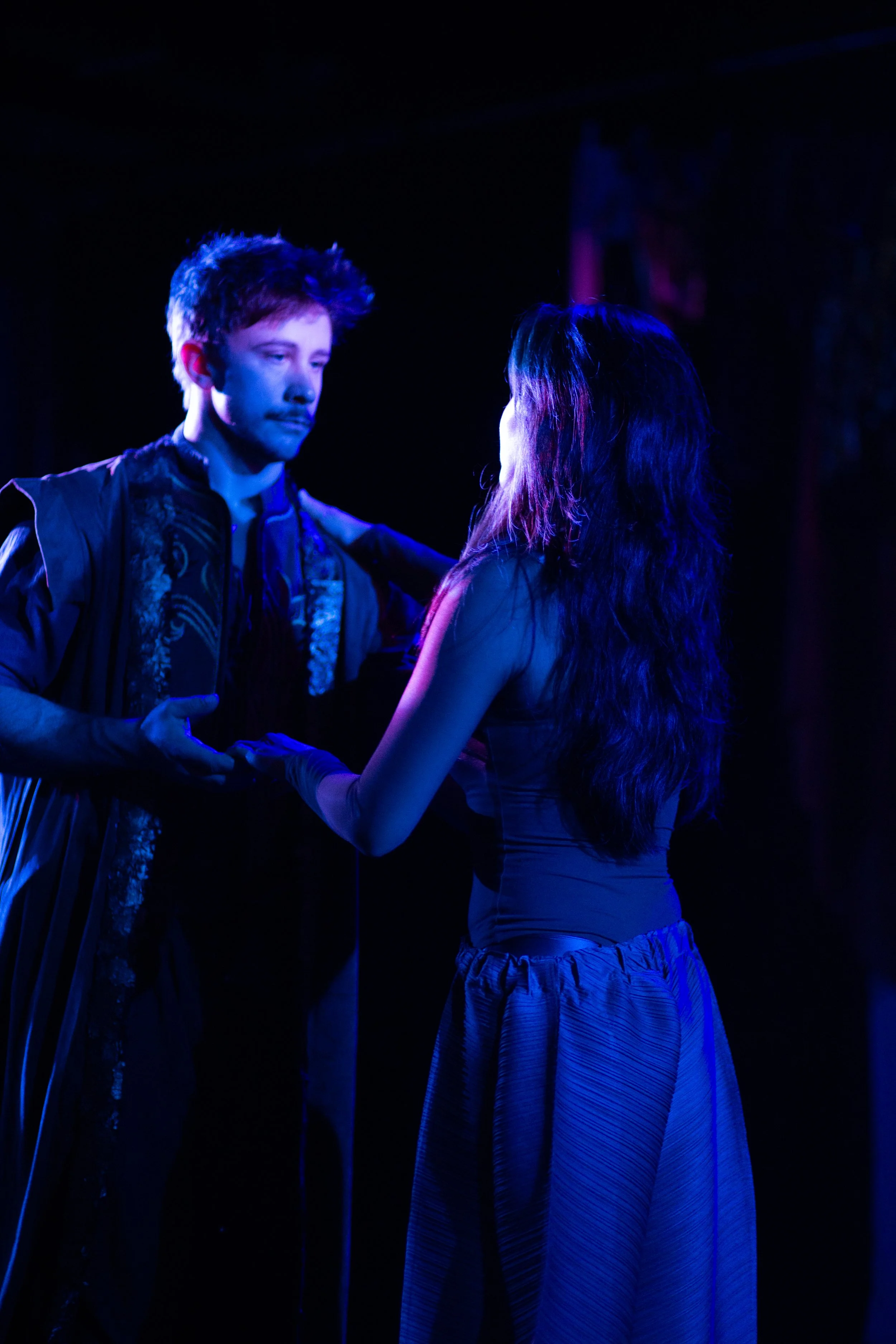 Trickster Sample-13.jpg