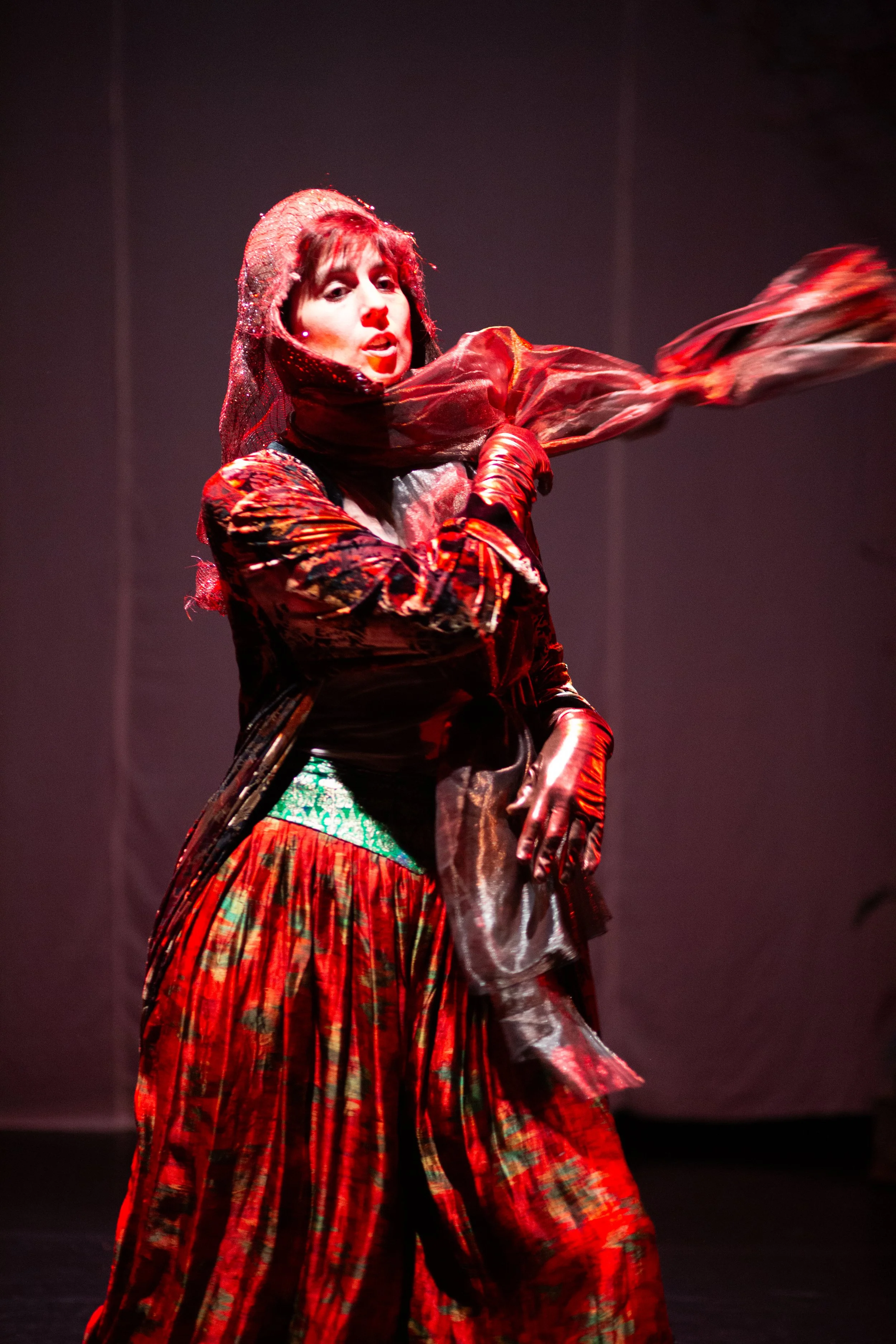 Trickster Sample-14.jpg