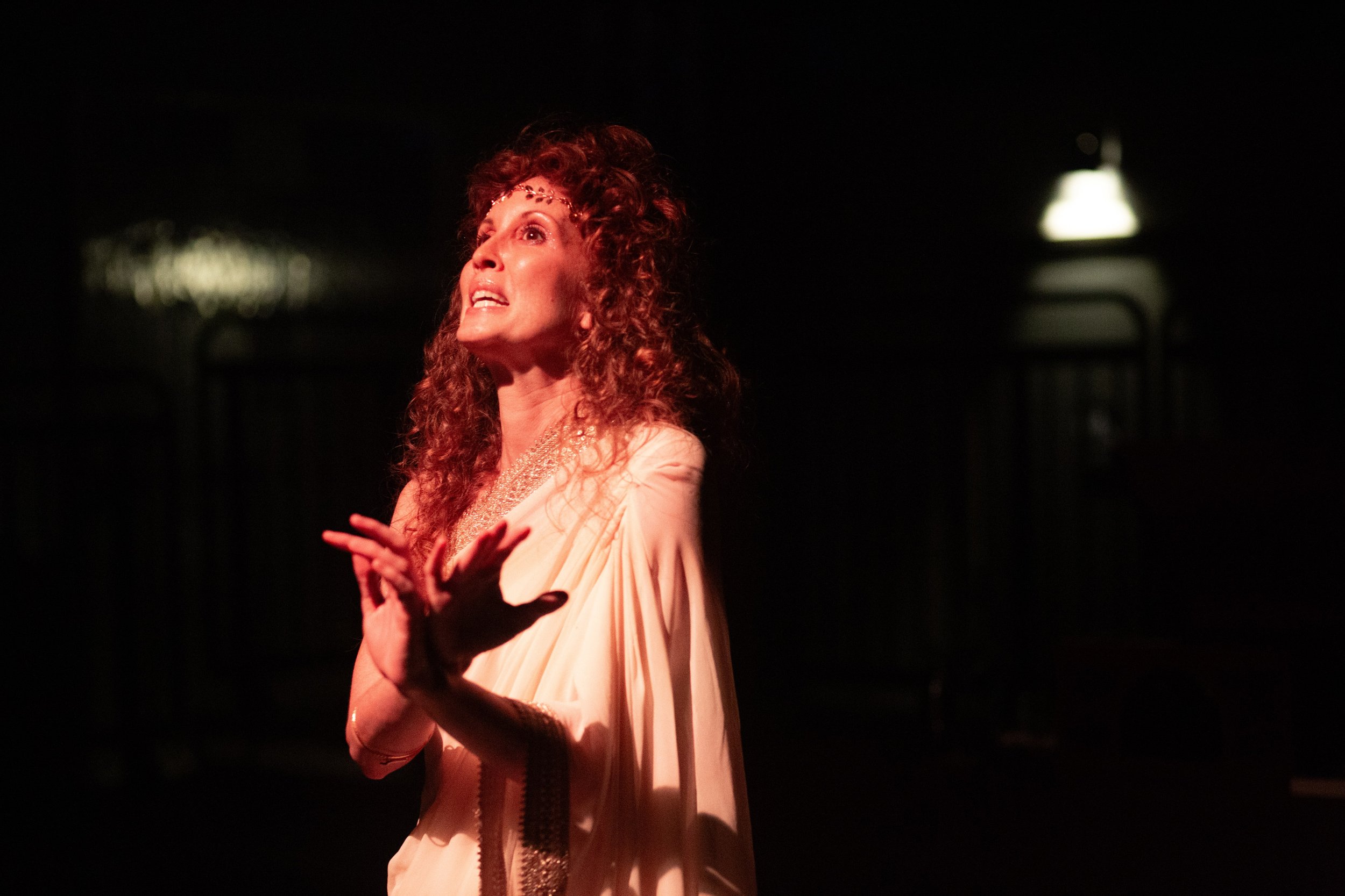 Electra Performance-187-min.jpg