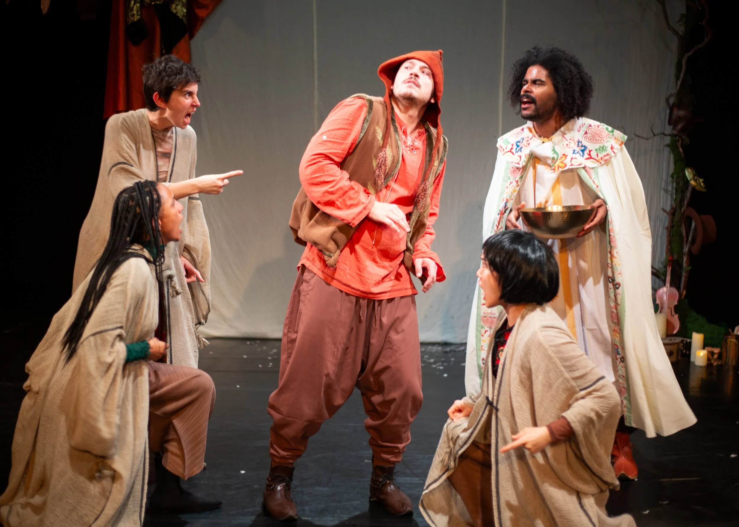 Trickster Sample-9.jpg