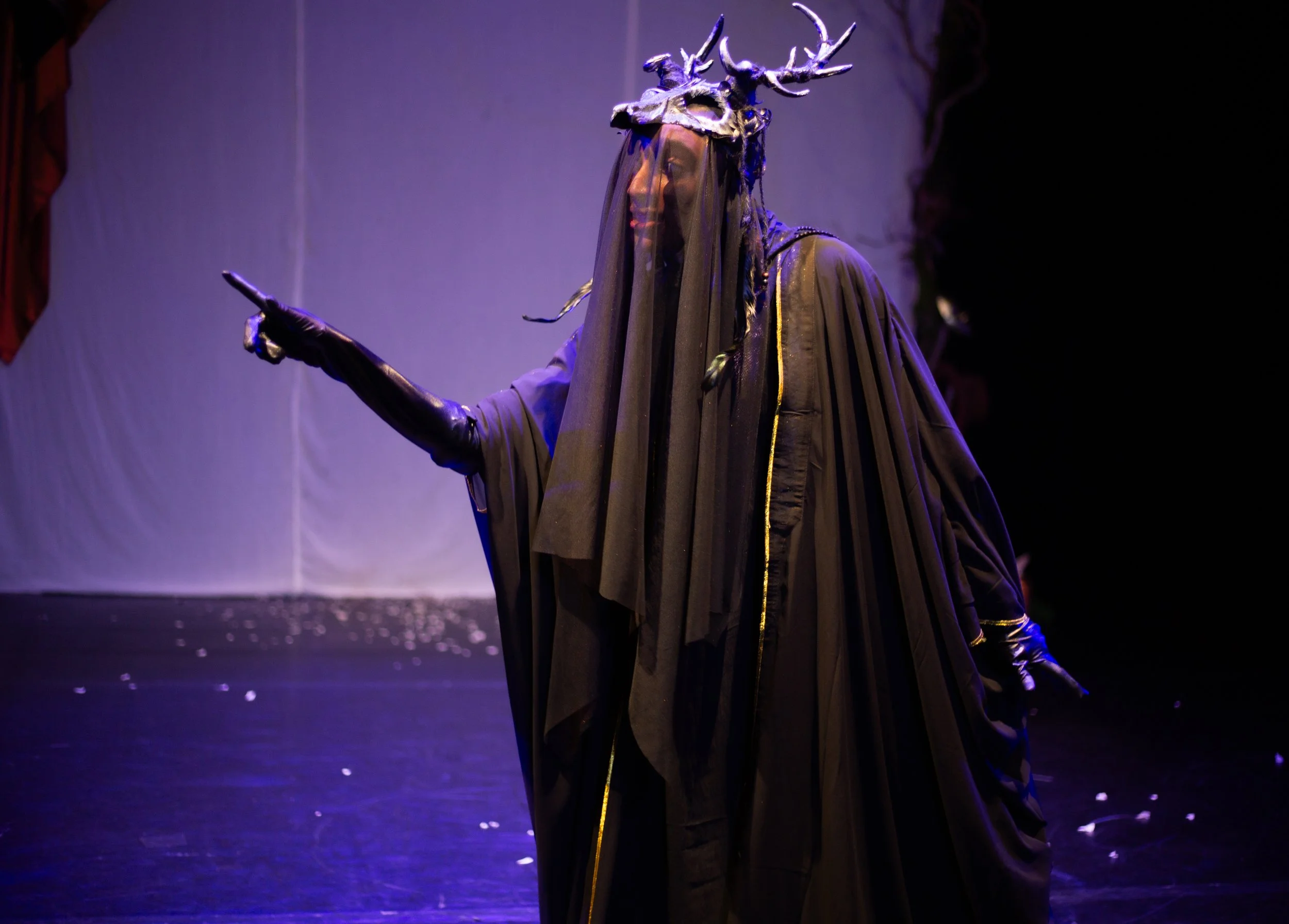 Trickster Sample-17.jpg