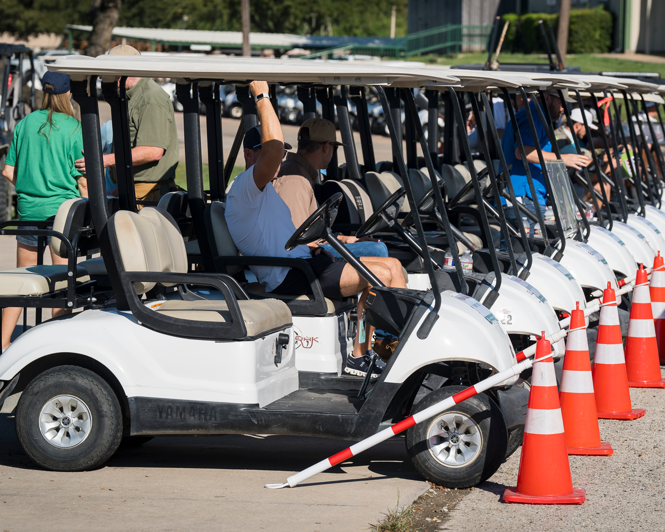 Cart Sponsor.png