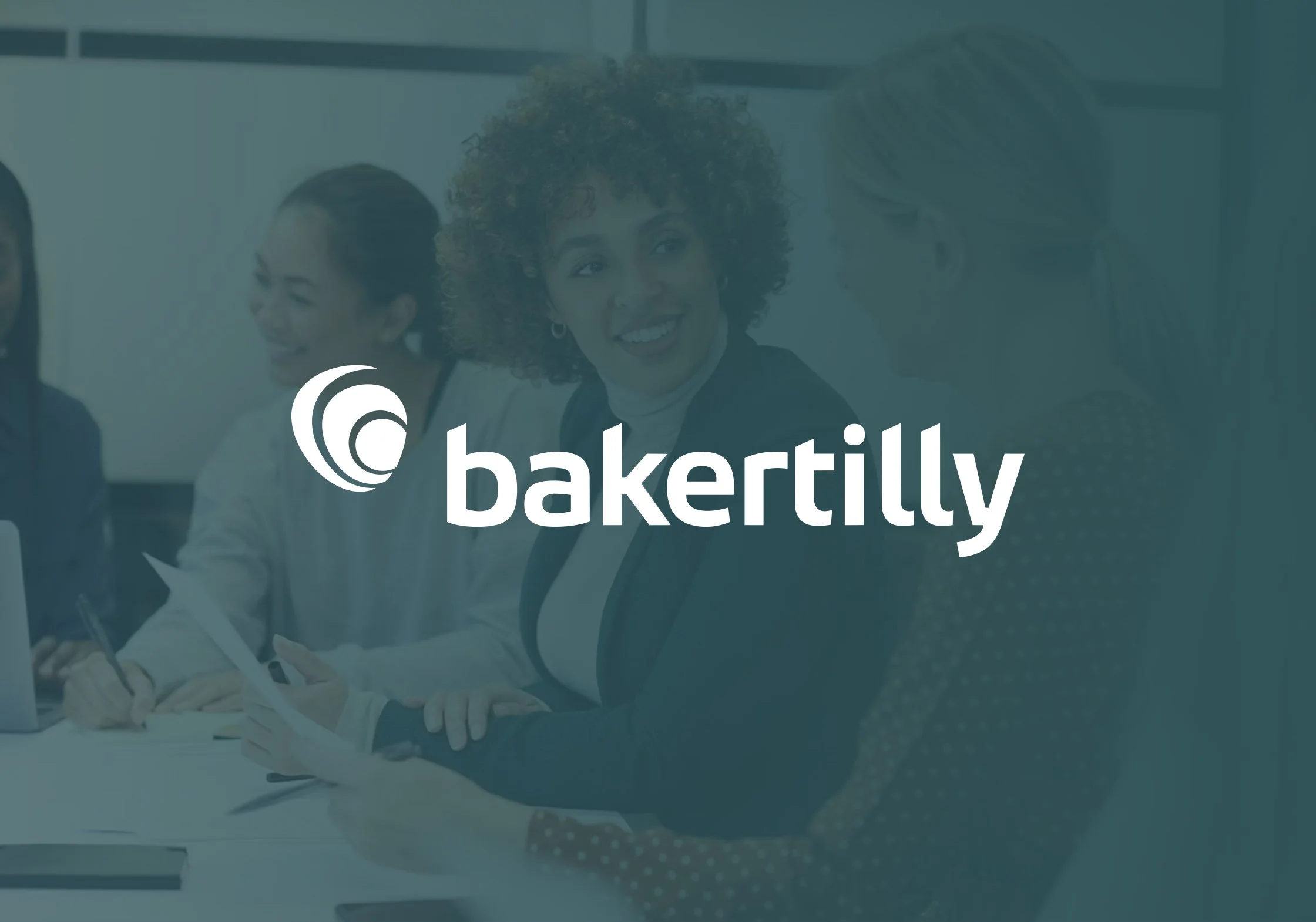 Longest Putt Sponsor