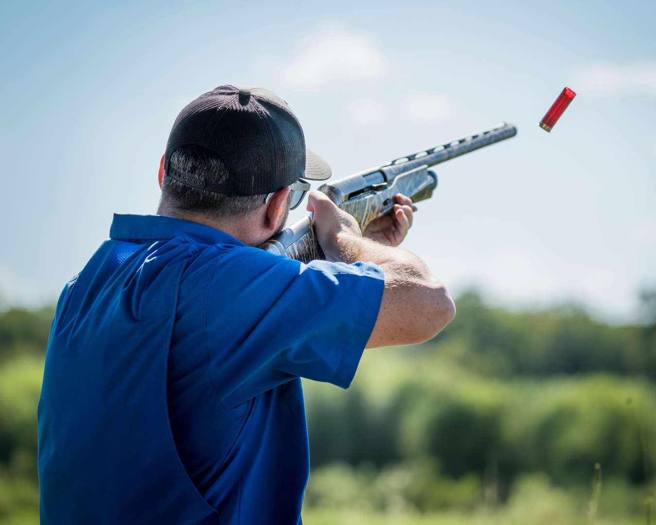 Shooting Experience Sponsor.png