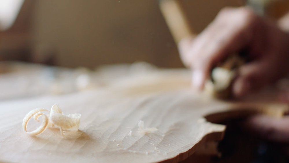 Screen+Shot+2021-04-29+at+1.48.08+PM (1).webp