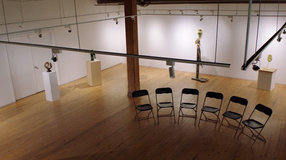 Screen+Shot+2021-04-29+at+1.50.14+PM (1).webp