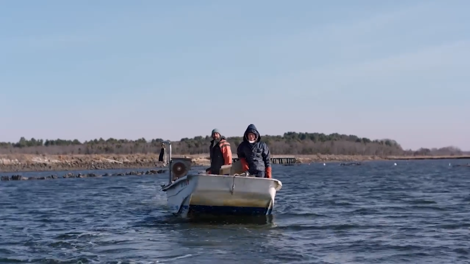 Screen+Shot+2021-04-29+at+4.58.45+PM (1).webp