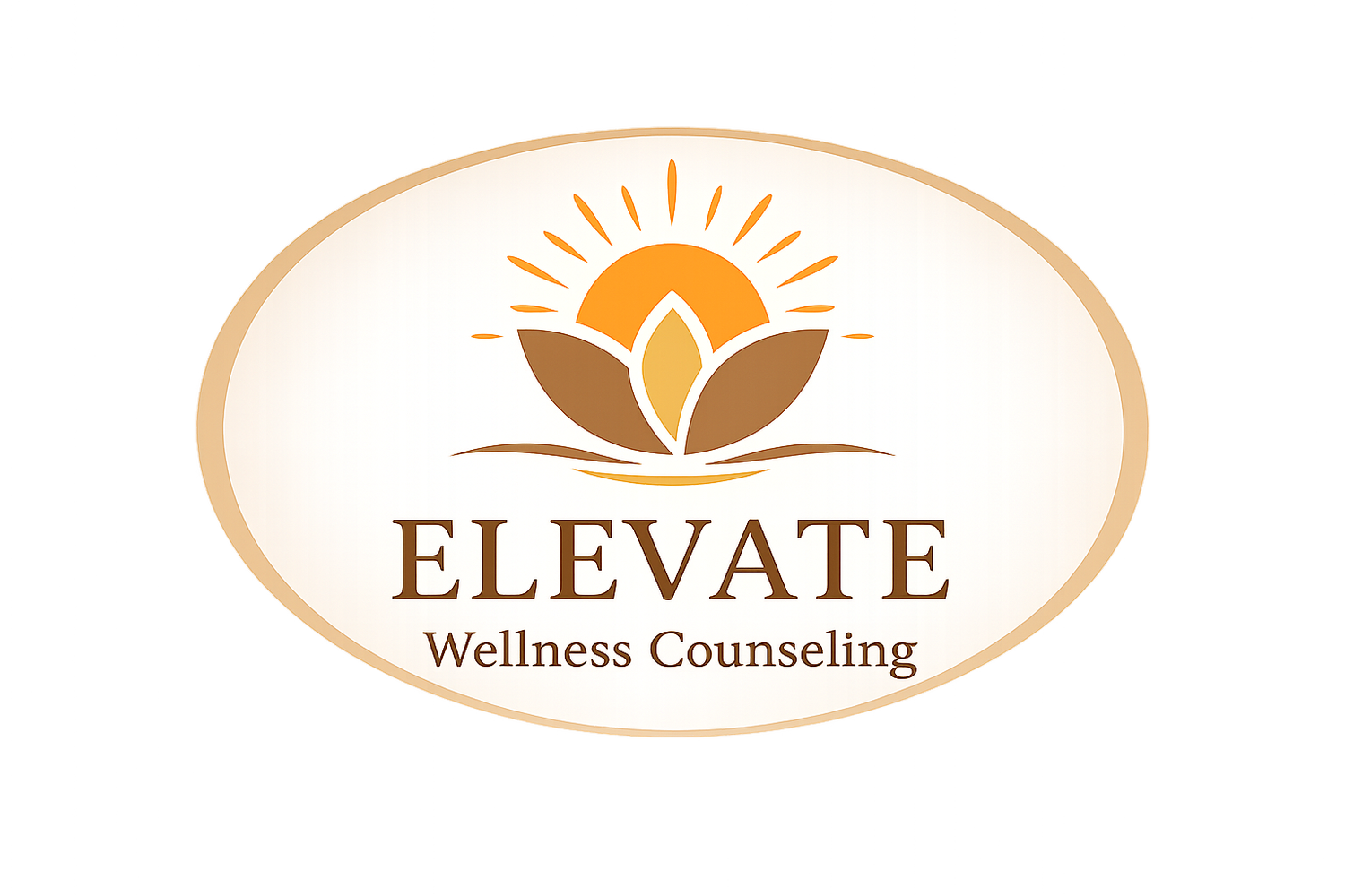 Elevate Wellness Counseling, PLLC