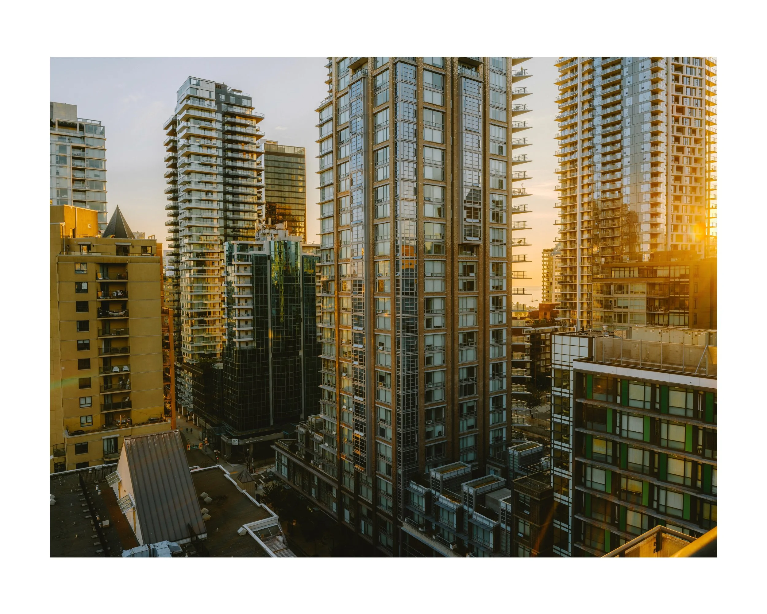 DSCF0019 4 Edited.jpeg