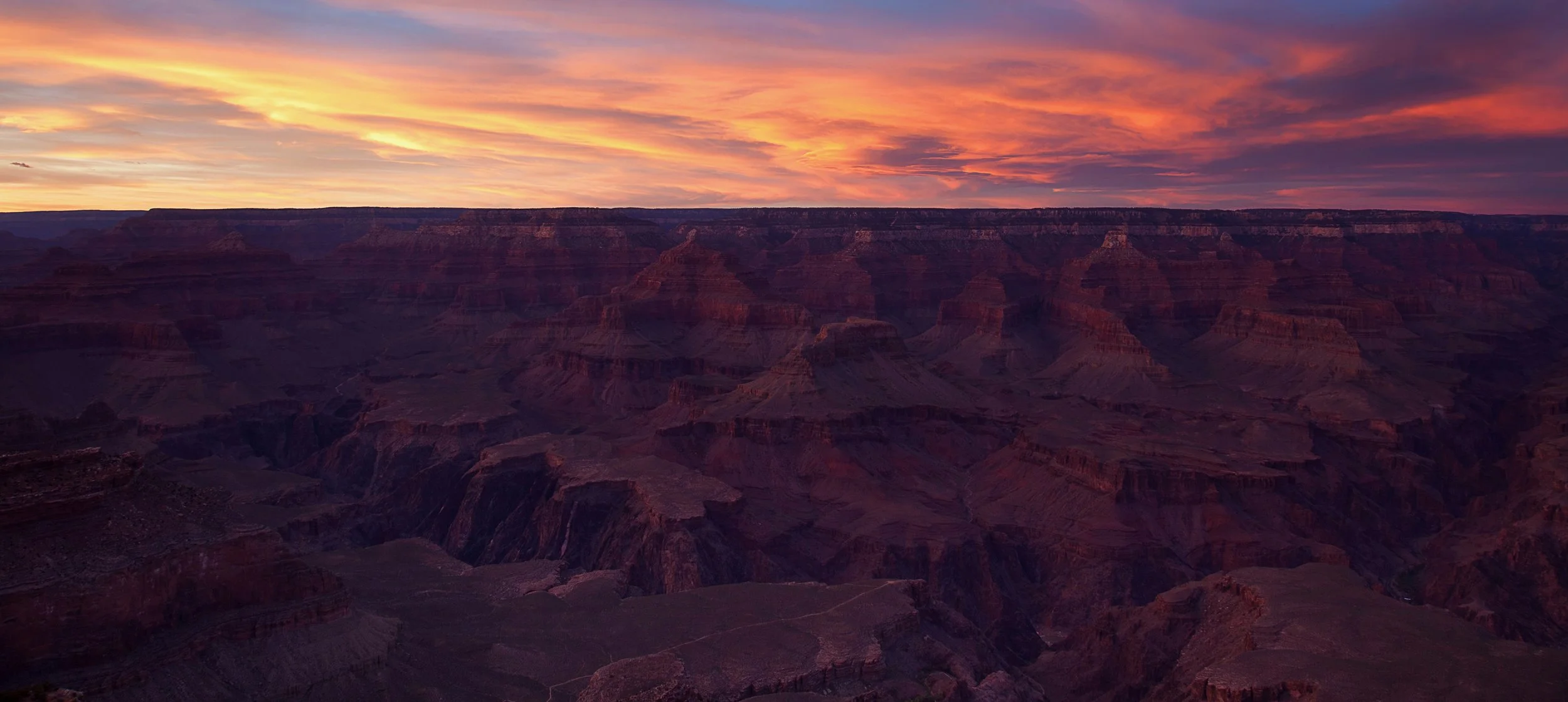 Xcountry 2 054-2.jpeg