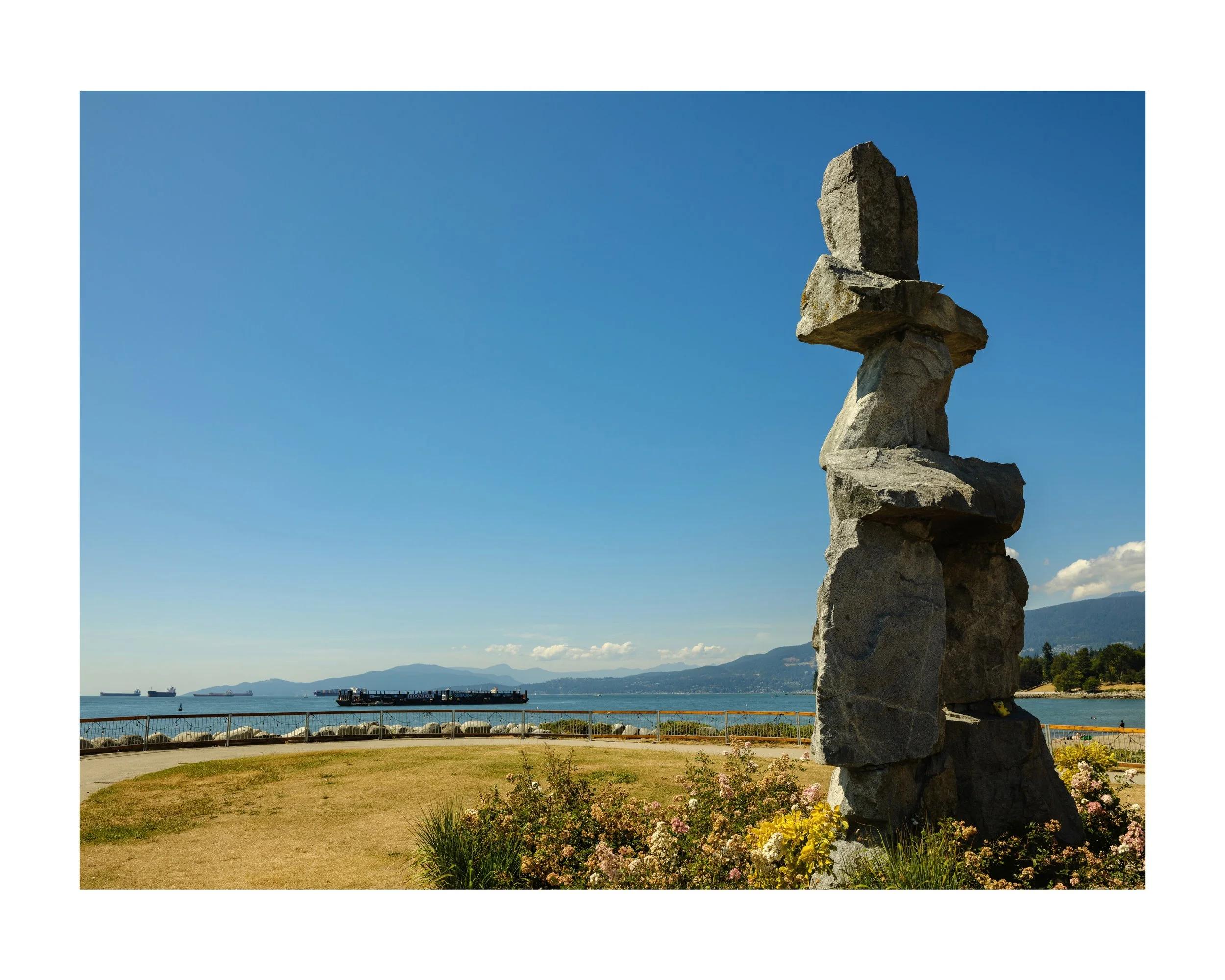 DSCF0122-2 21 Edited.jpeg