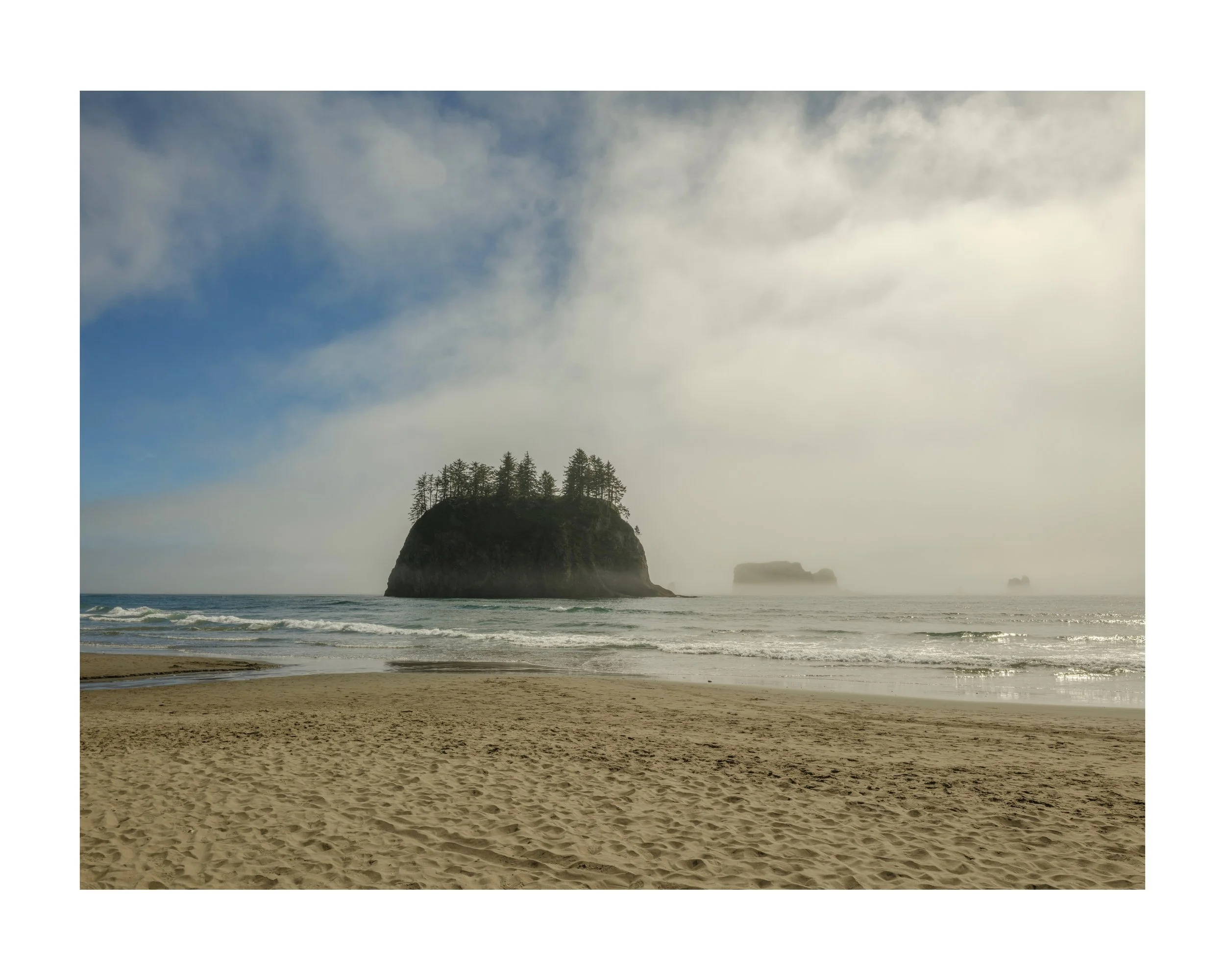 DSCF0633 90 Edited.jpeg