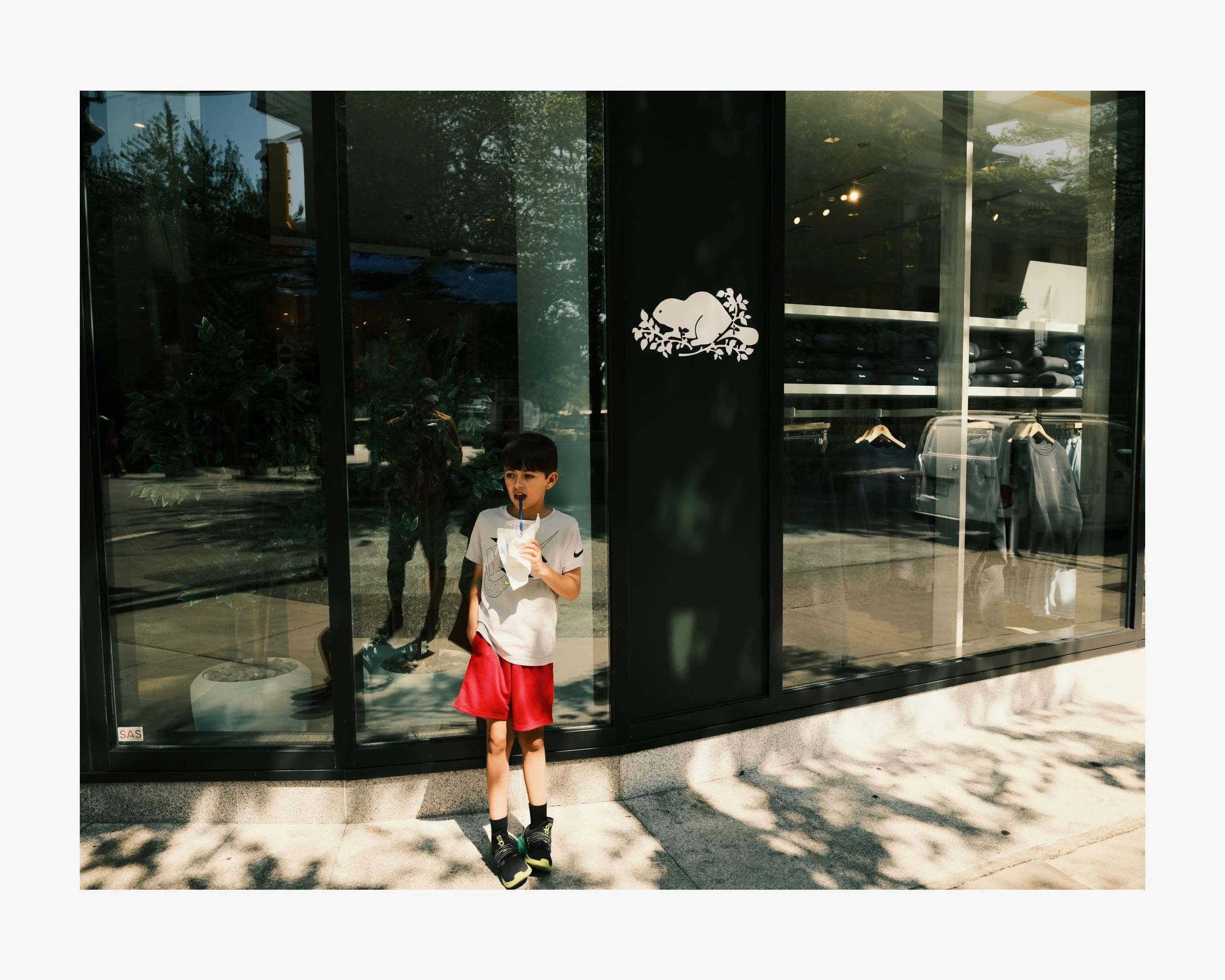 DSCF0028 6 Edited.jpeg