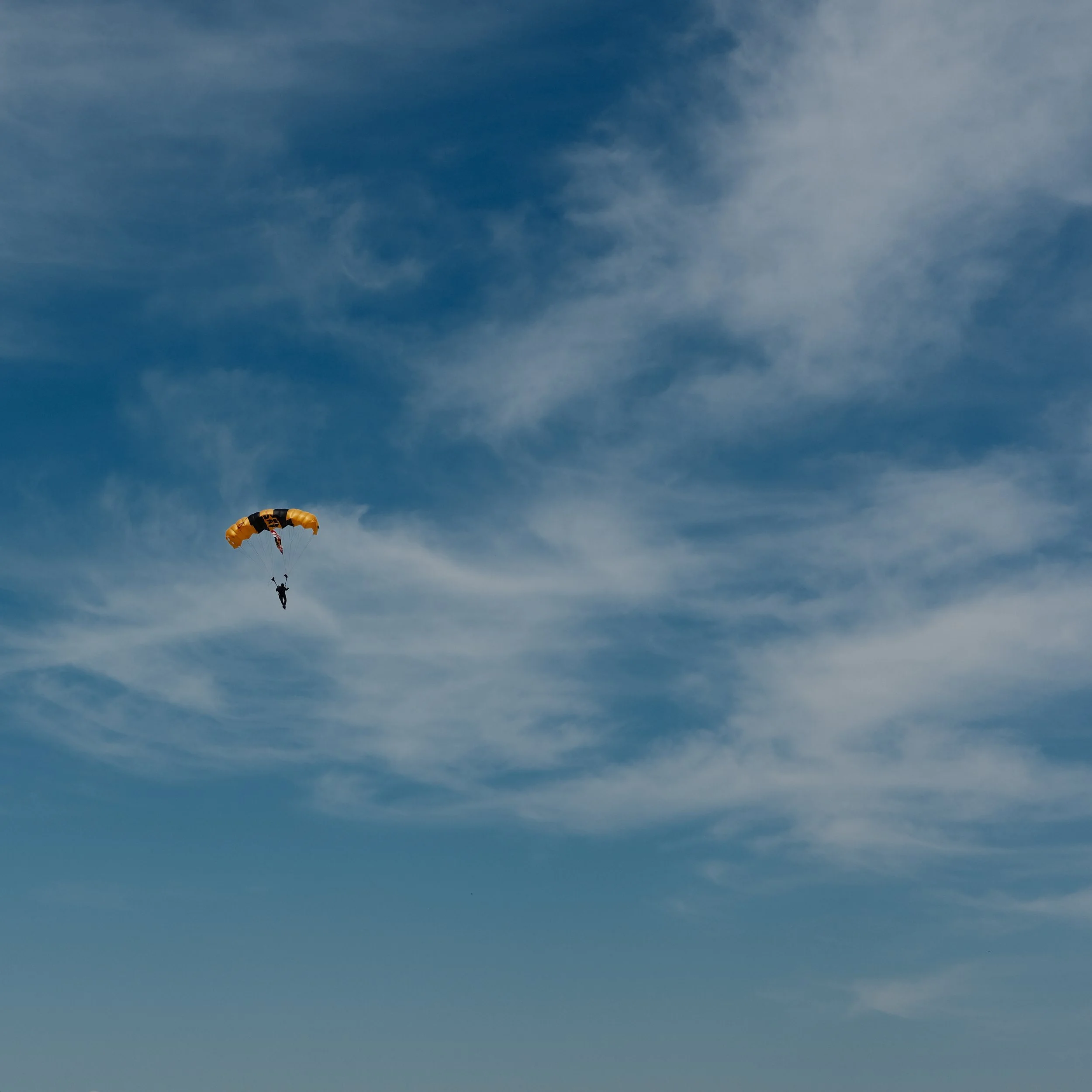 Air Show