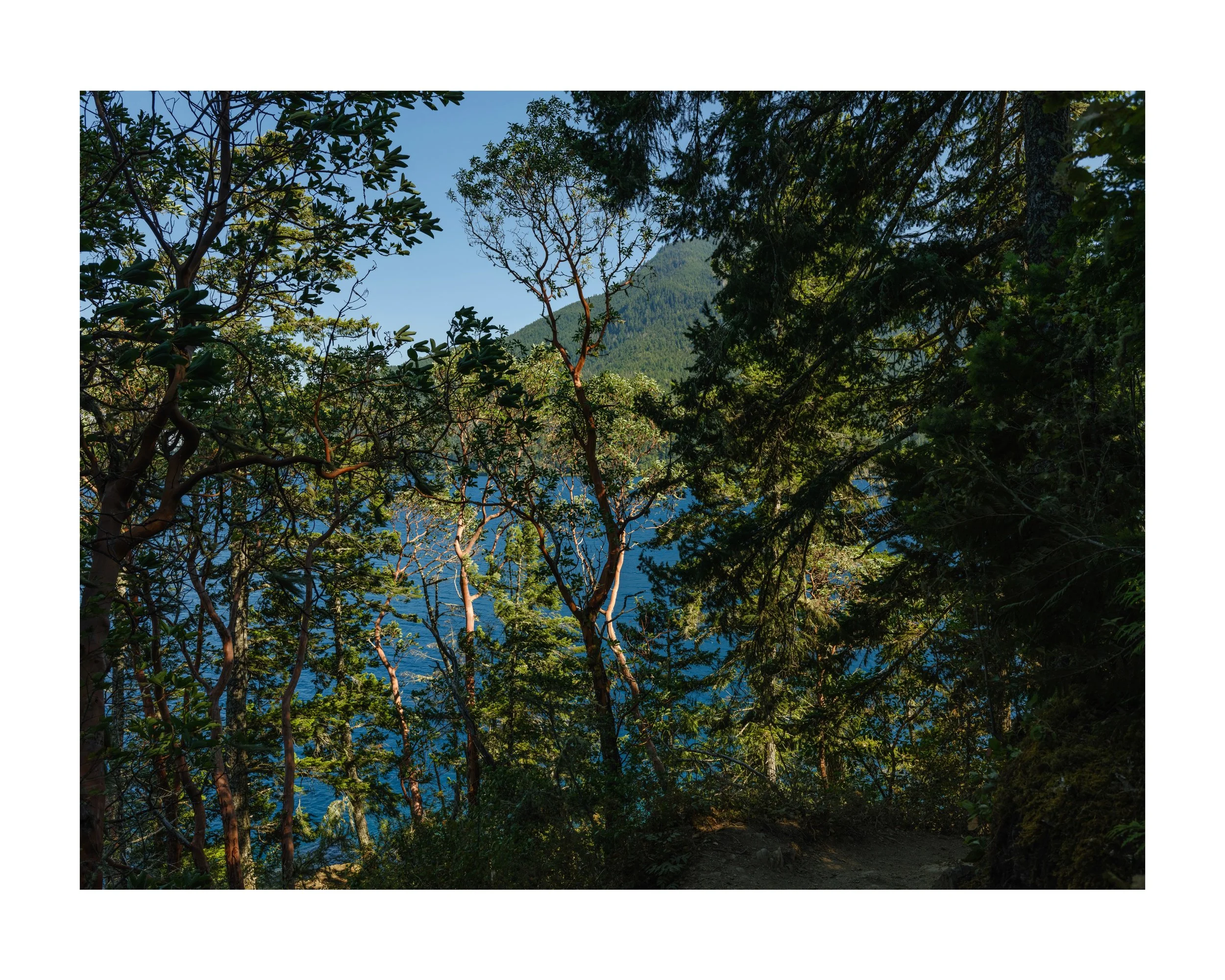 DSCF0361 58 Edited.jpeg