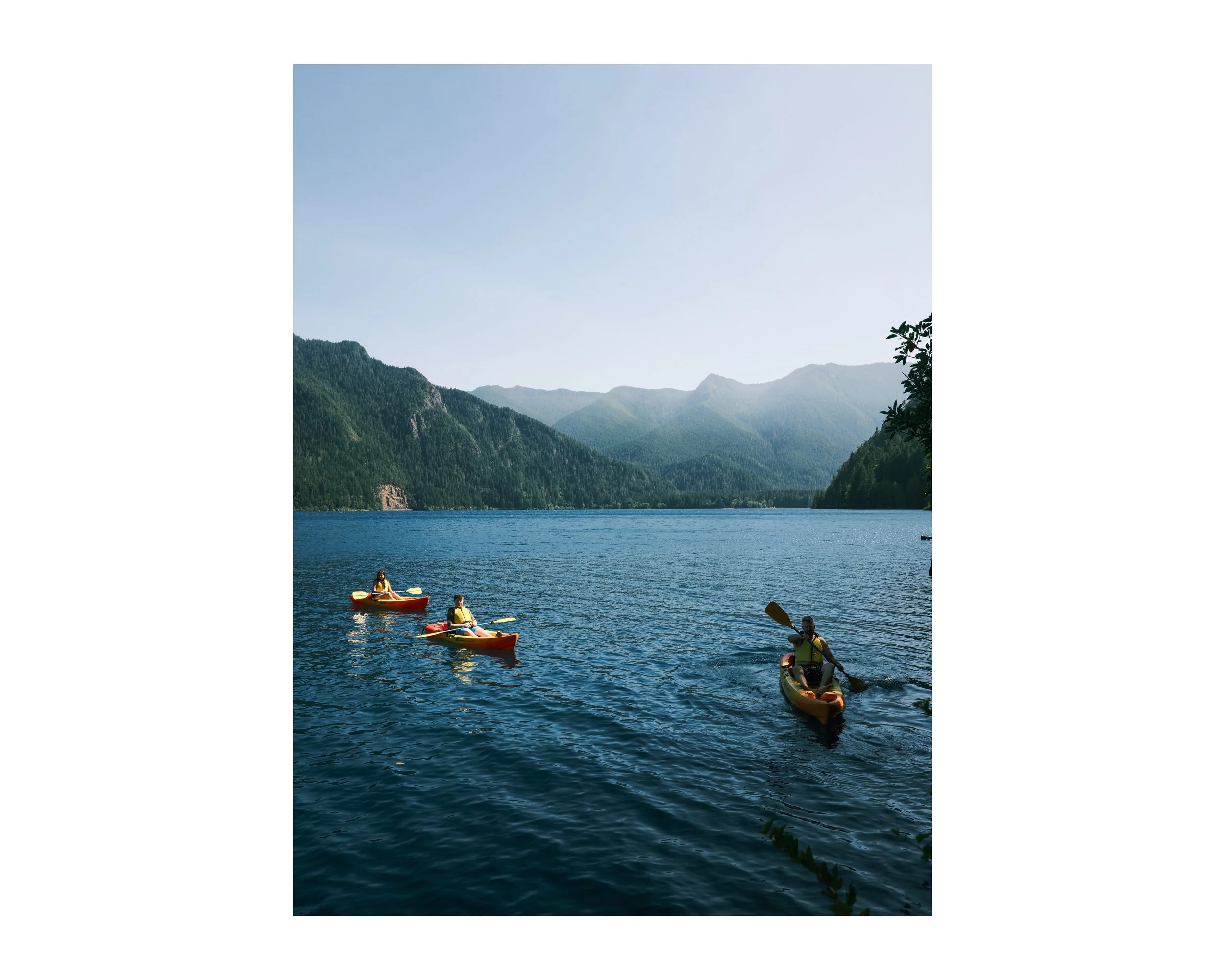 DSCF0369 60 Edited.jpeg