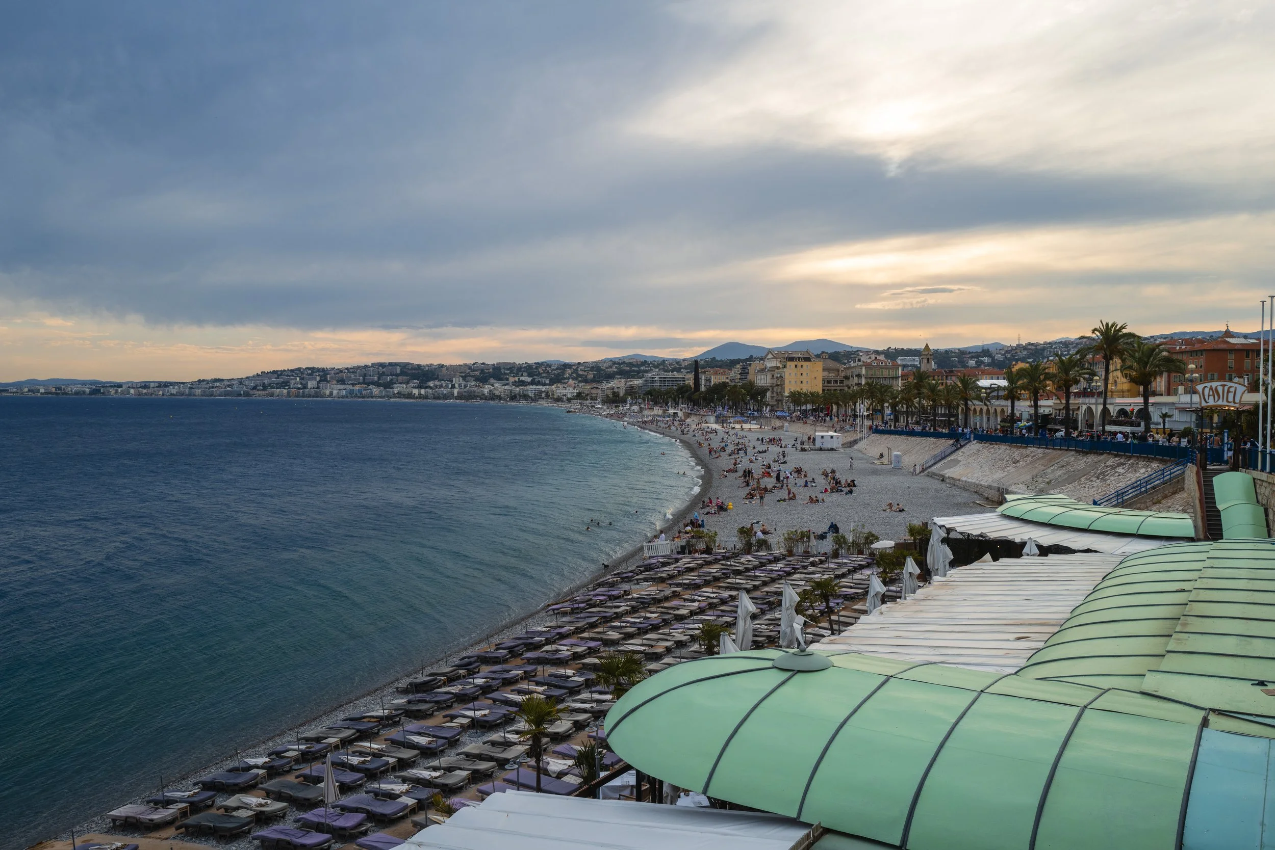 L1012247-2.jpg