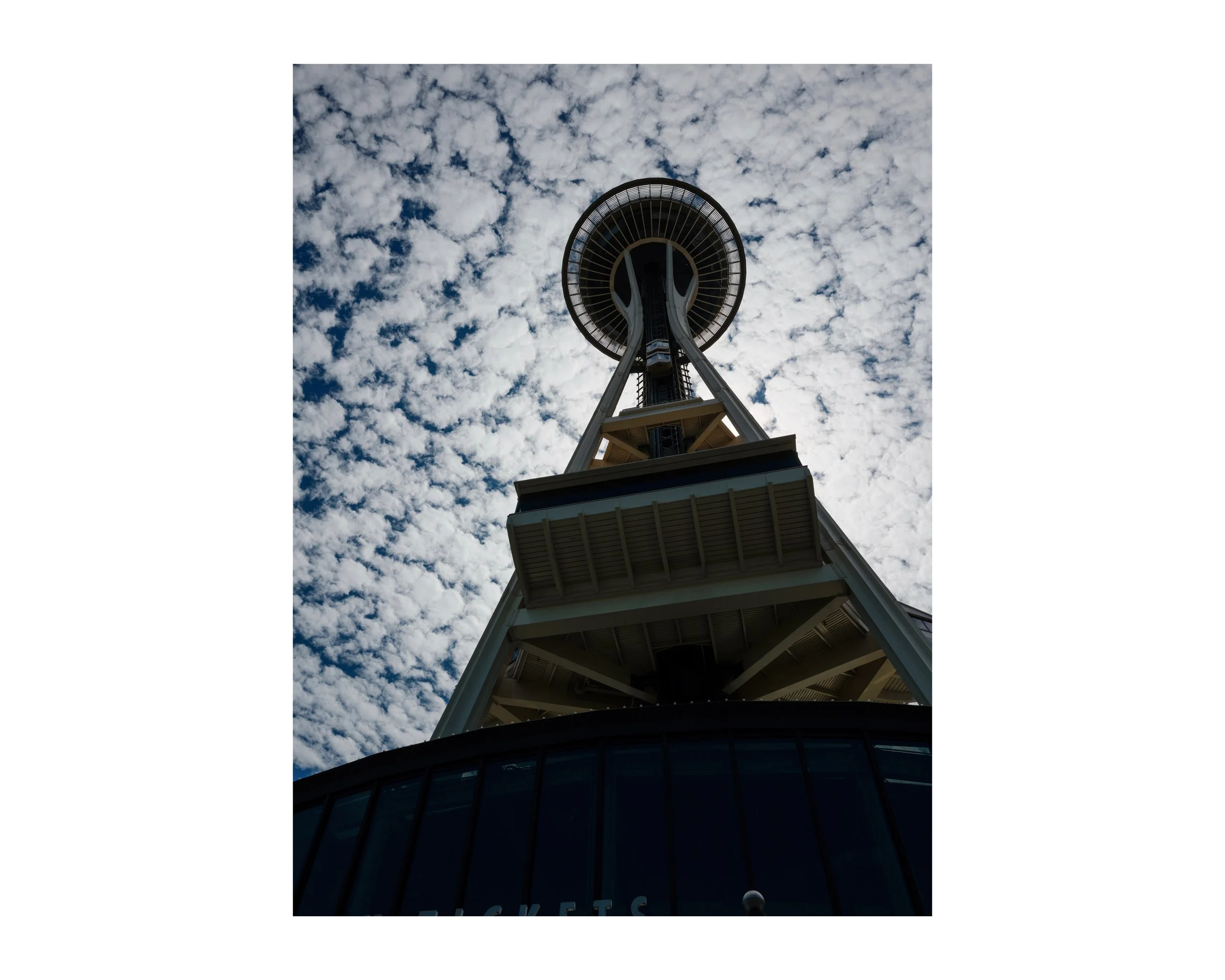 DSCF0242 36 Edited.jpeg