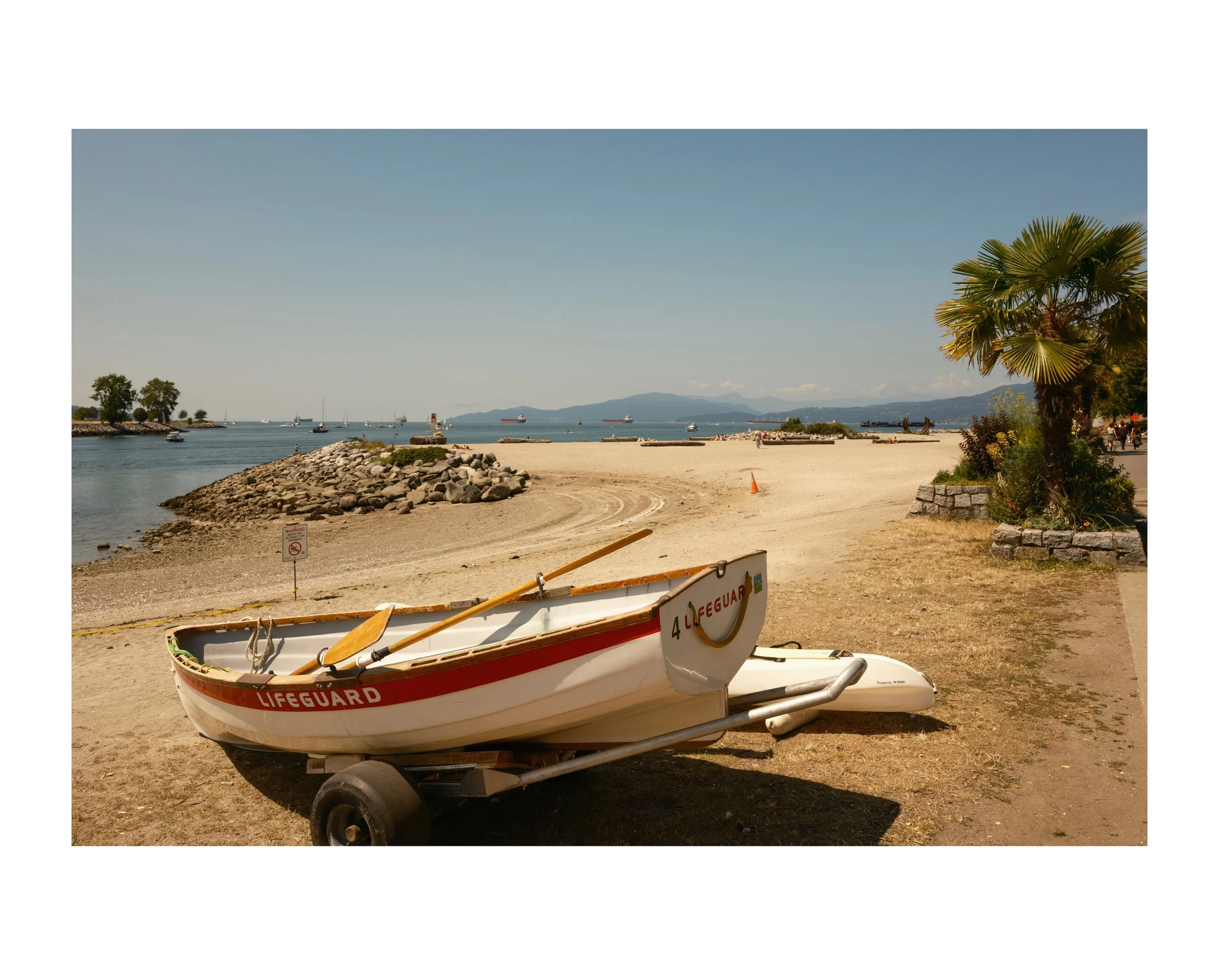 DSCF9999 1 Edited.jpeg