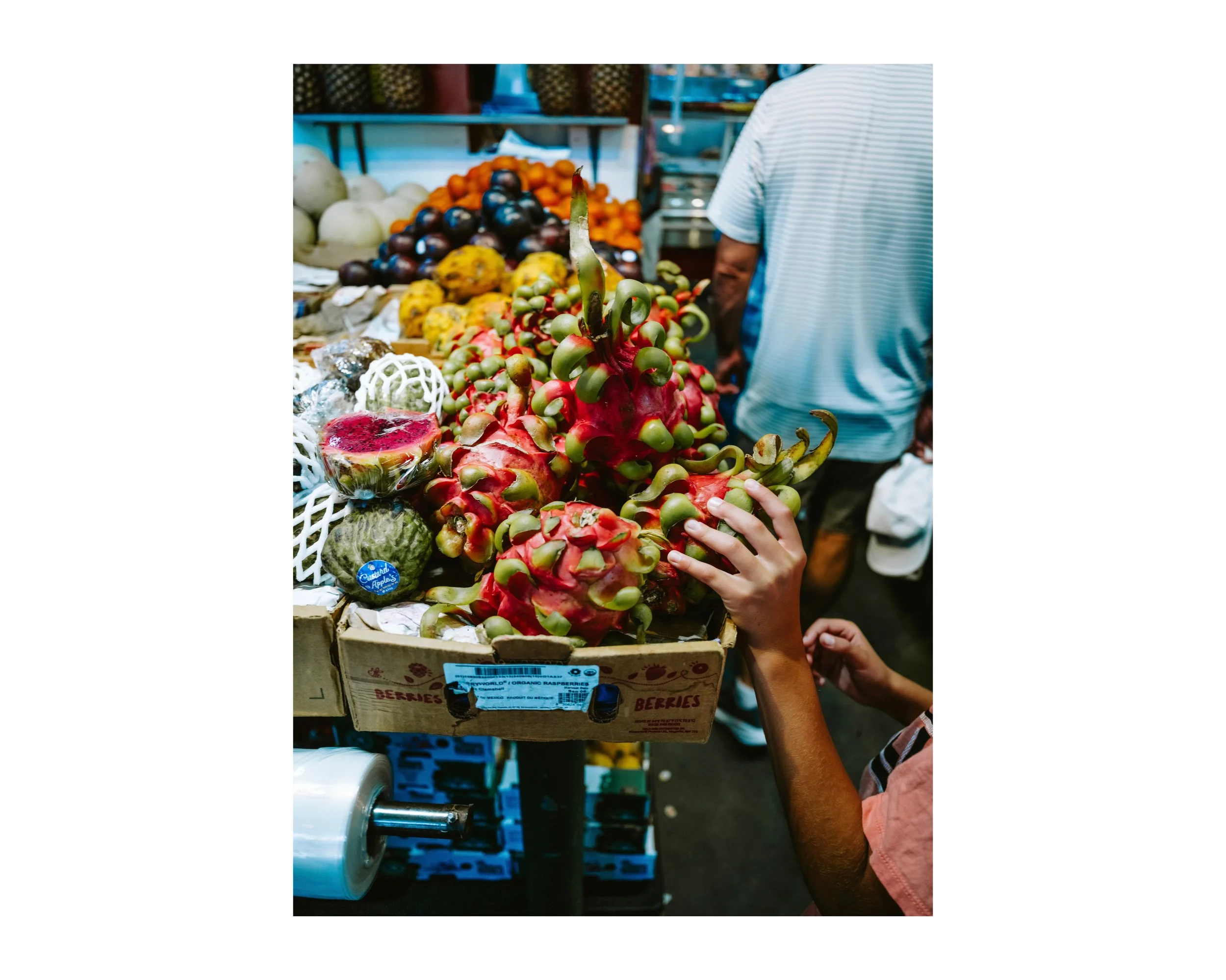 DSCF0099 18 Edited.jpeg