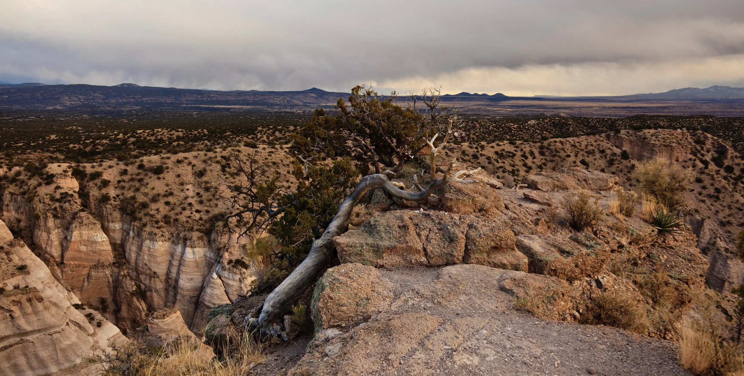 Tent Rocks & SF 093-2.jpeg