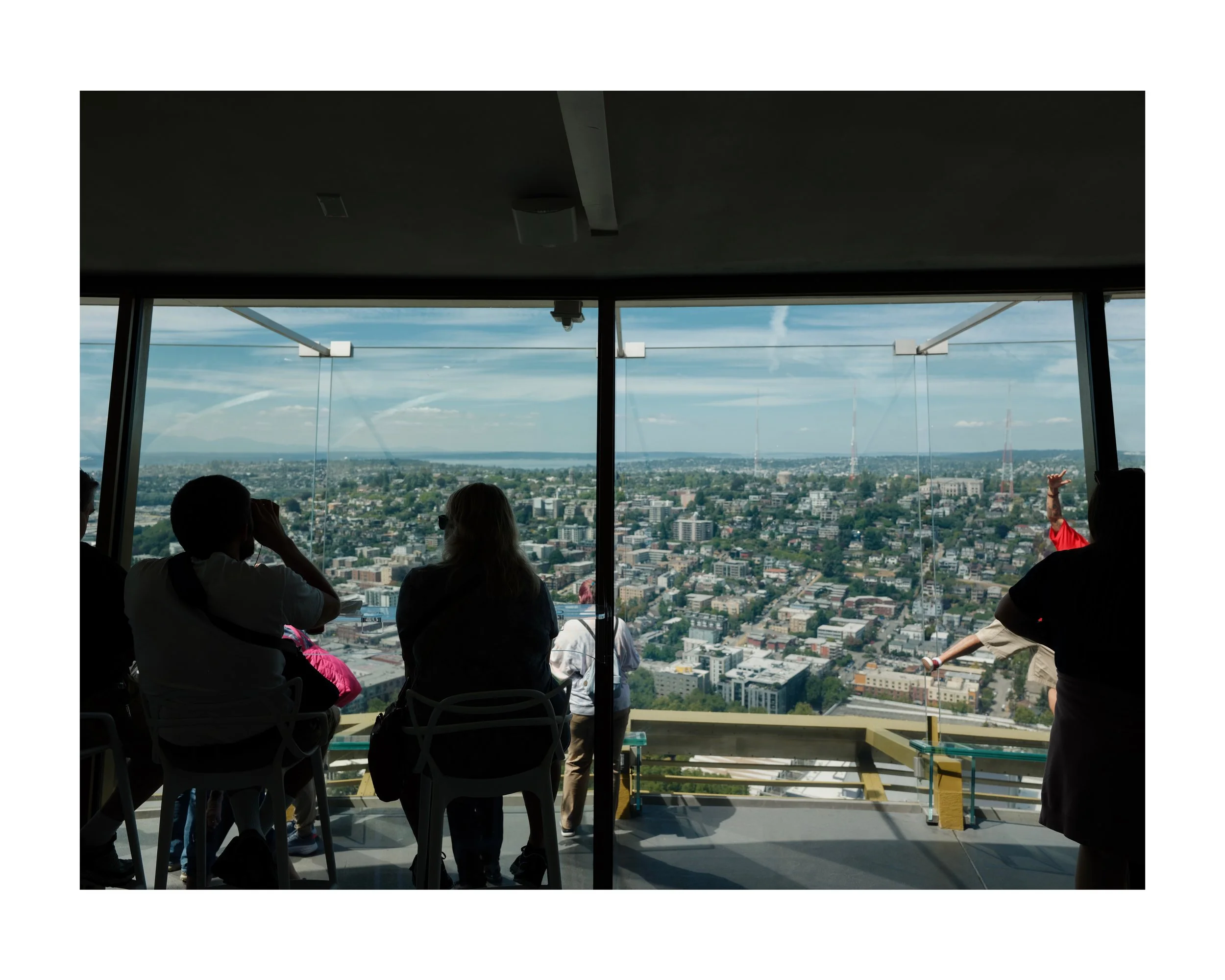 DSCF0267 39 Edited.jpeg