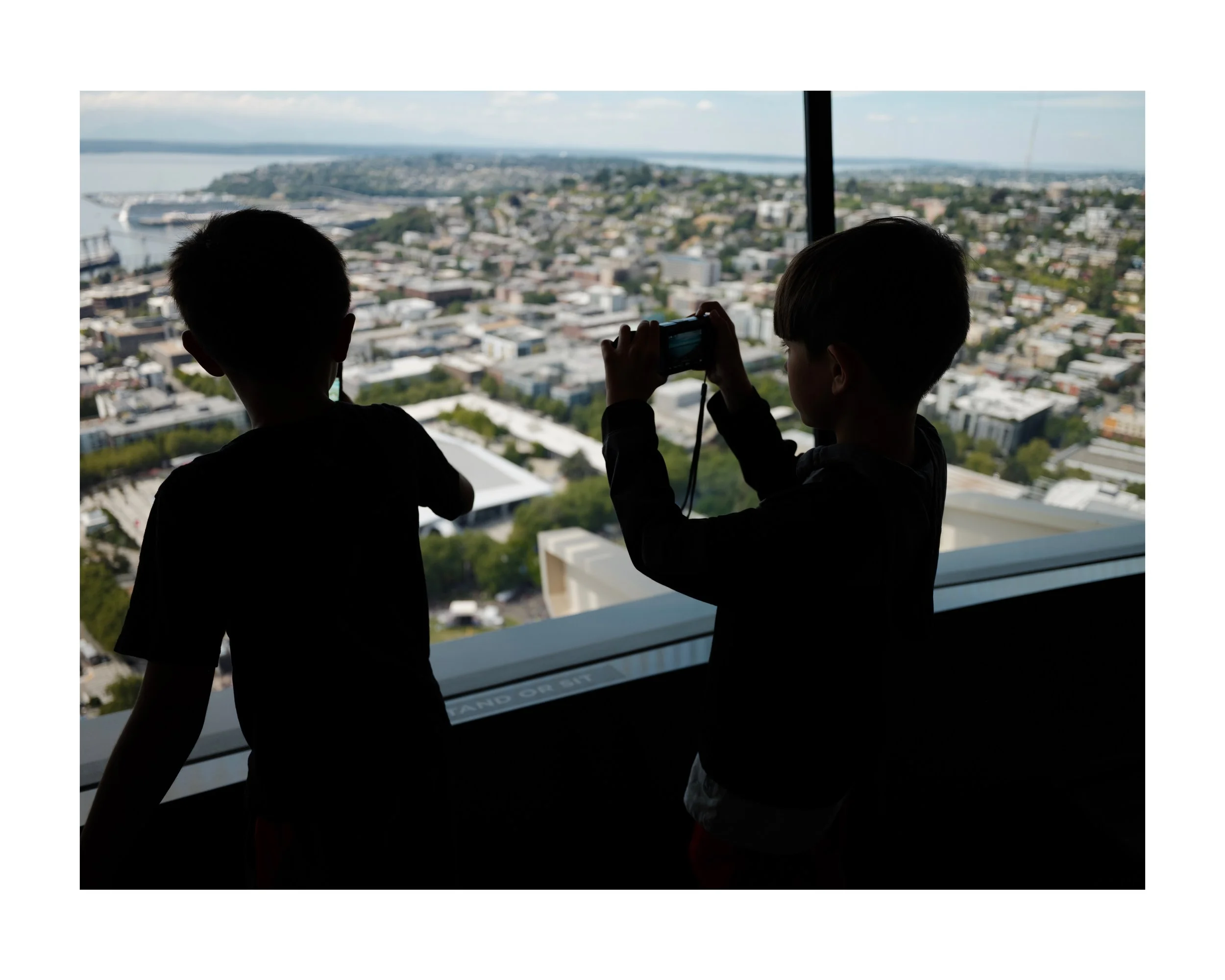 DSCF0275 41 Edited.jpeg