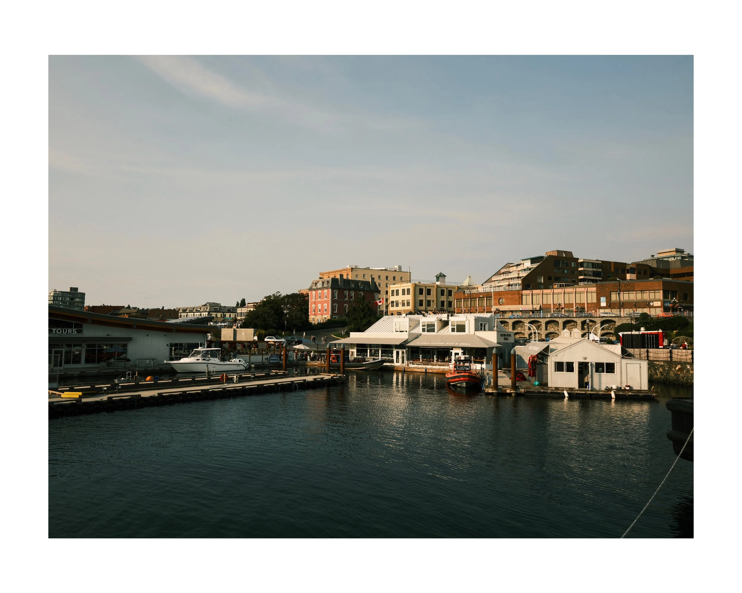 DSCF0515 76 Edited.jpeg