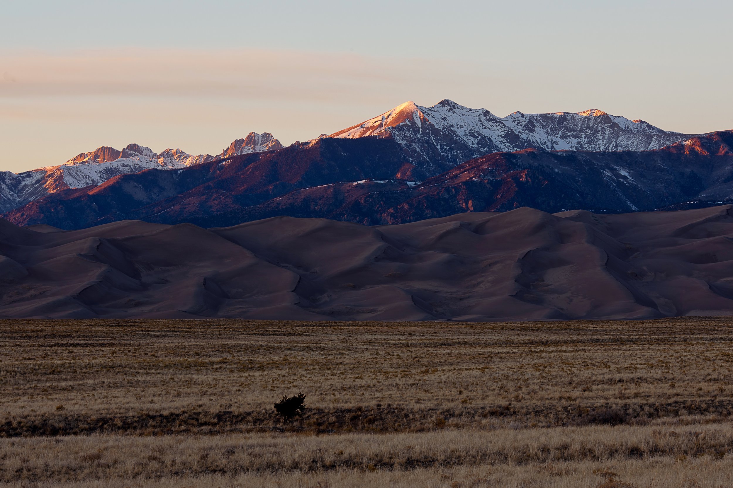 Great Sand Dunes 169.jpeg