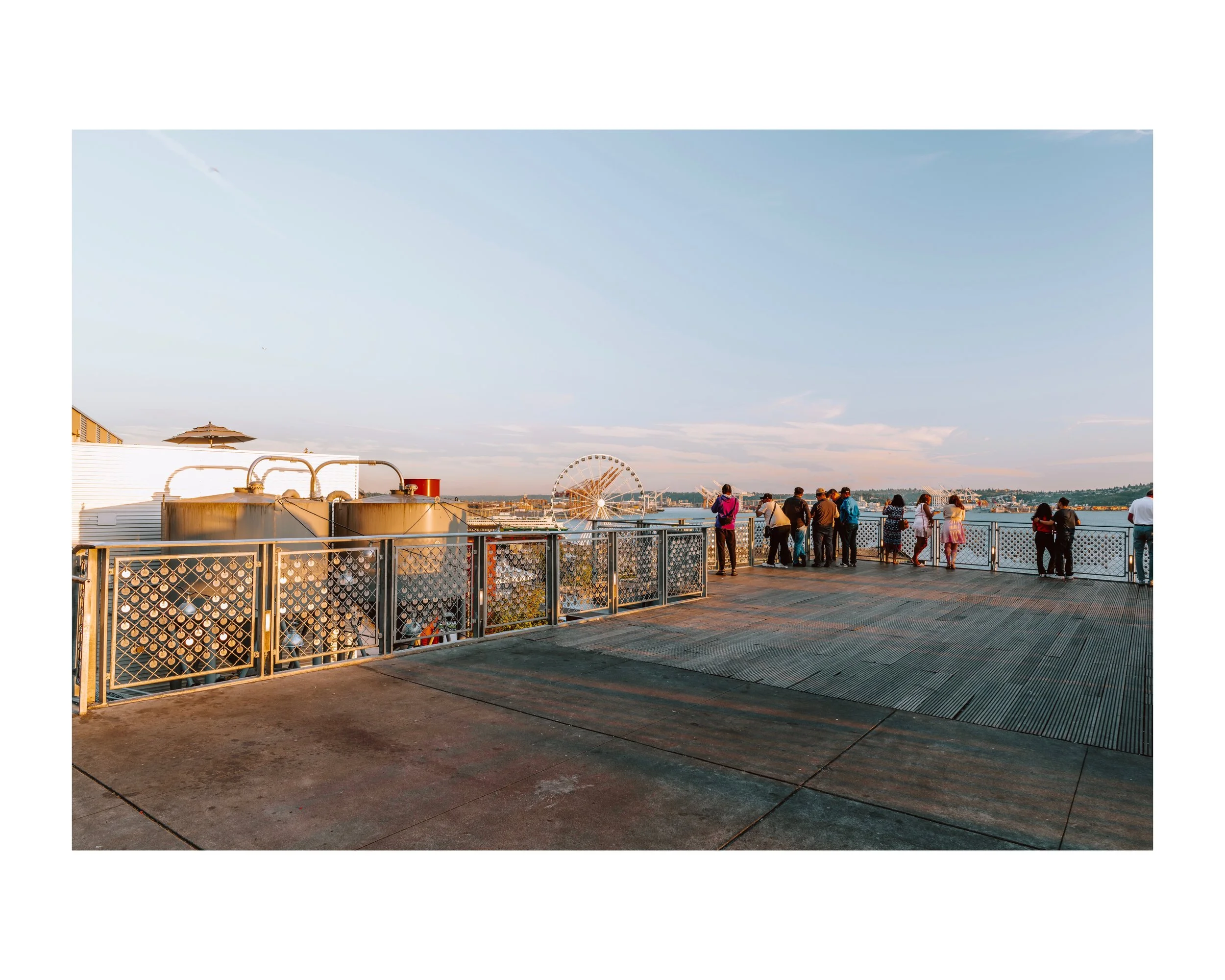 _DSC0583 48 Edited.jpeg