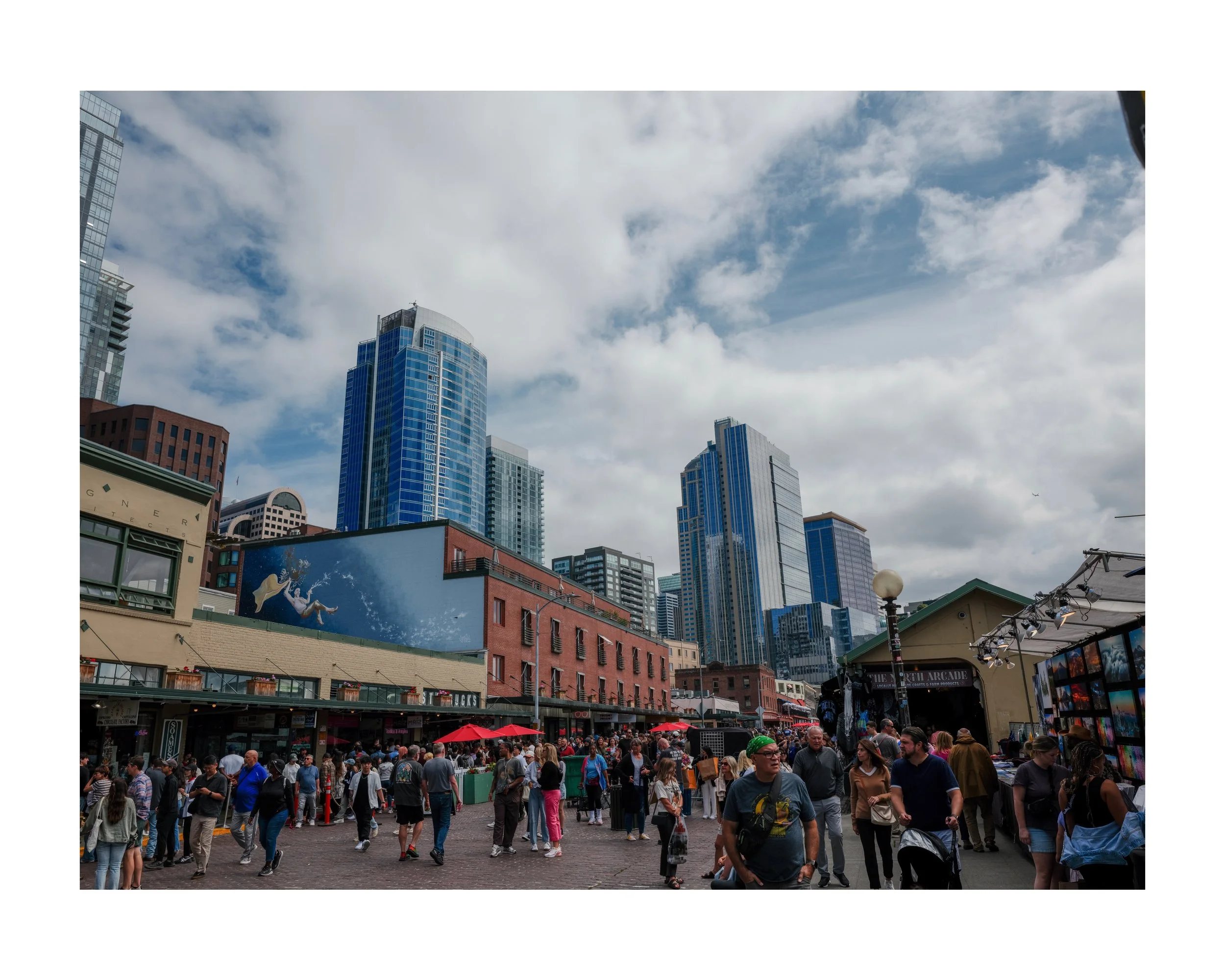 DSCF0214 32 Edited.jpeg