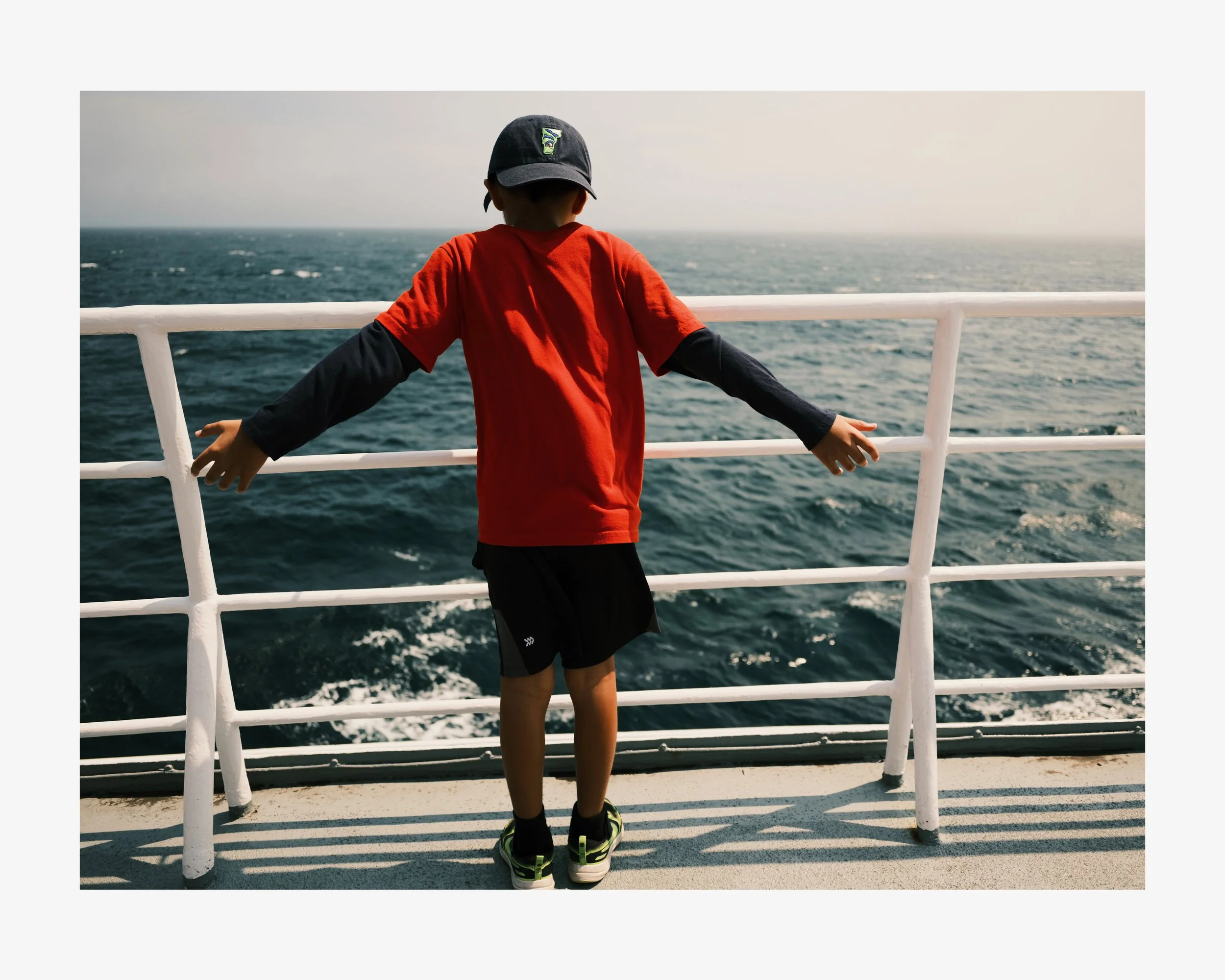 DSCF0442 68 Edited.jpeg