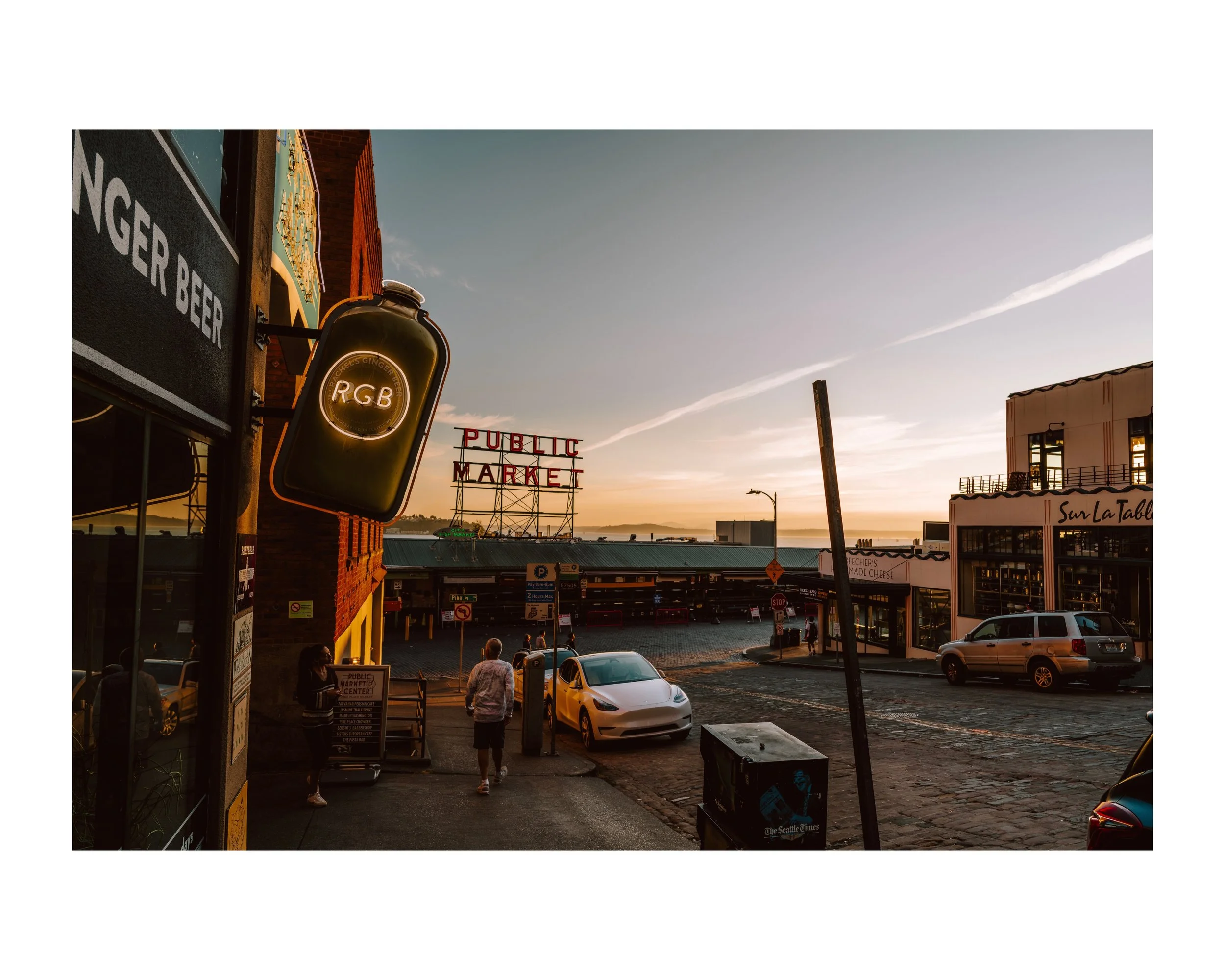 _DSC0561 43 Edited.jpeg