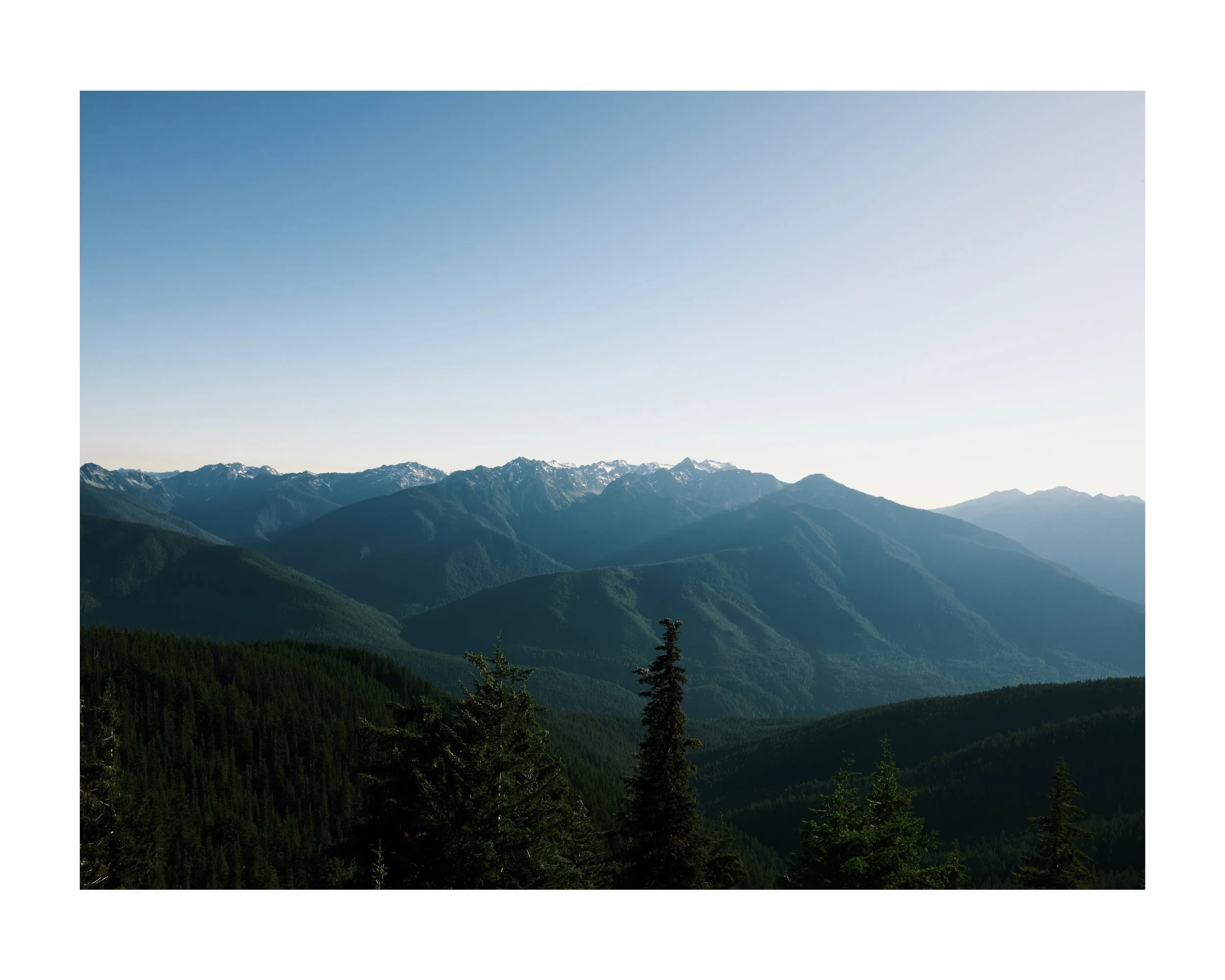 DSCF0690 107 Edited.jpeg