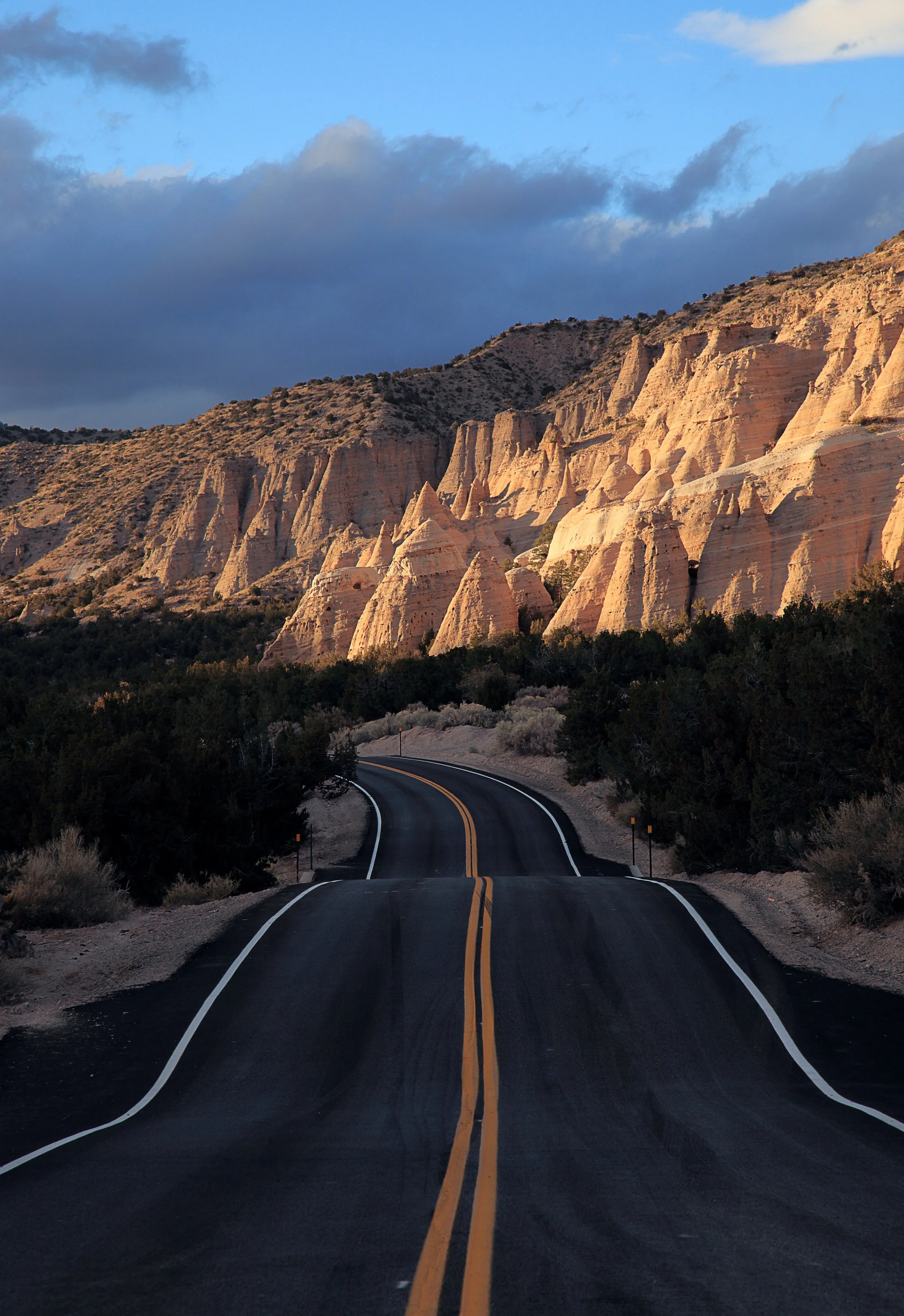Tent Rocks & SF 110.jpeg