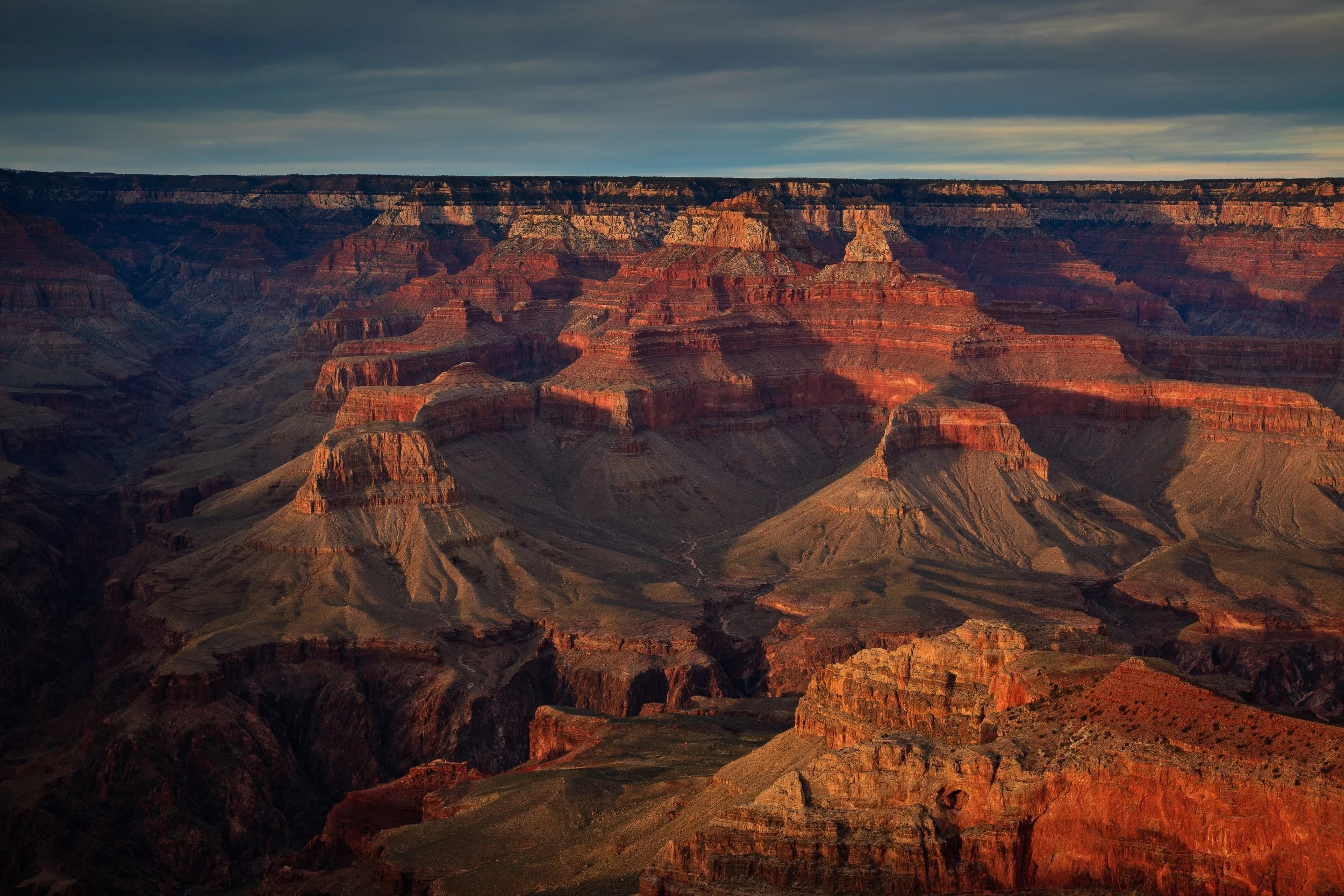 xcountry 1 259-2.jpeg