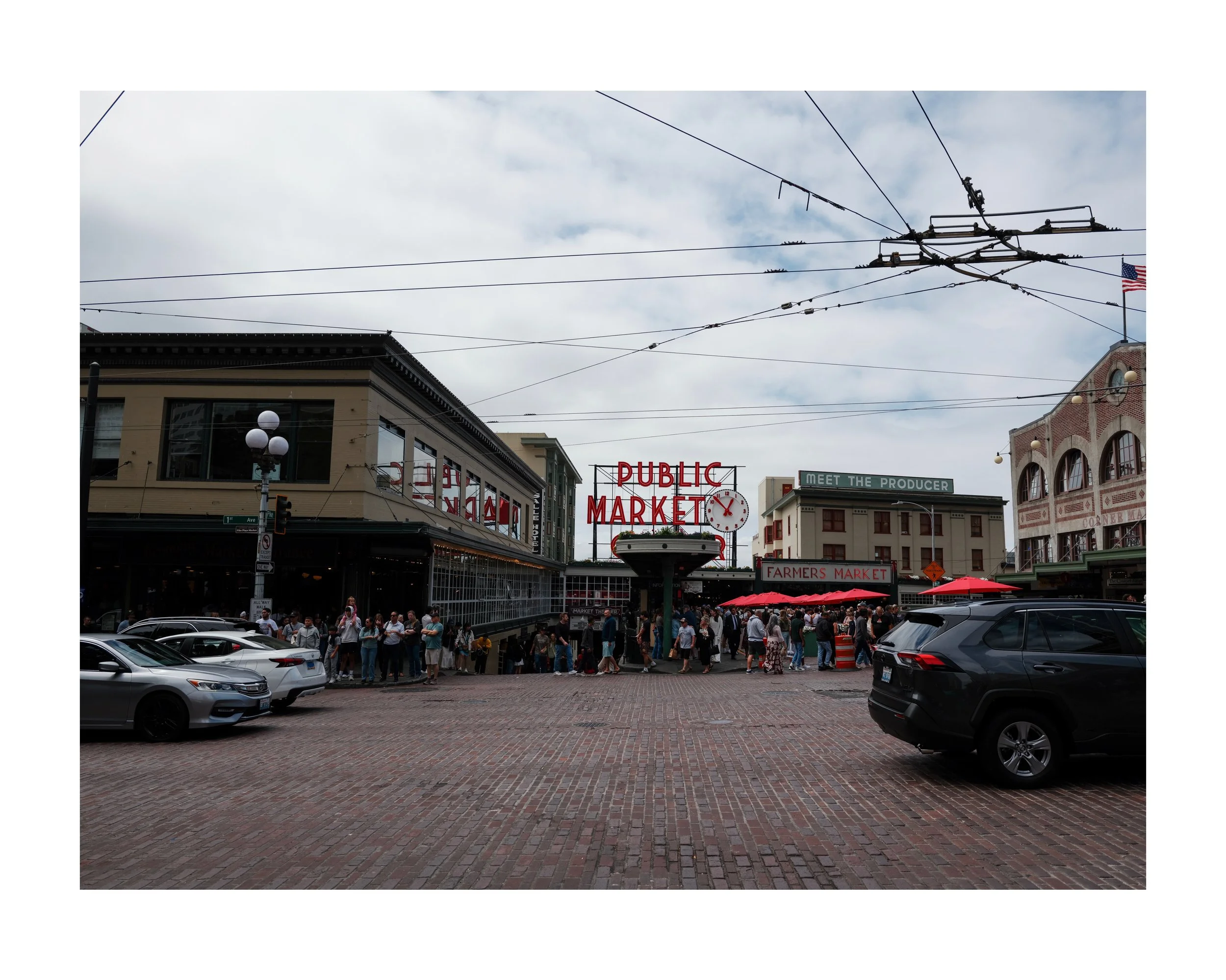 DSCF0181 29 Edited.jpeg