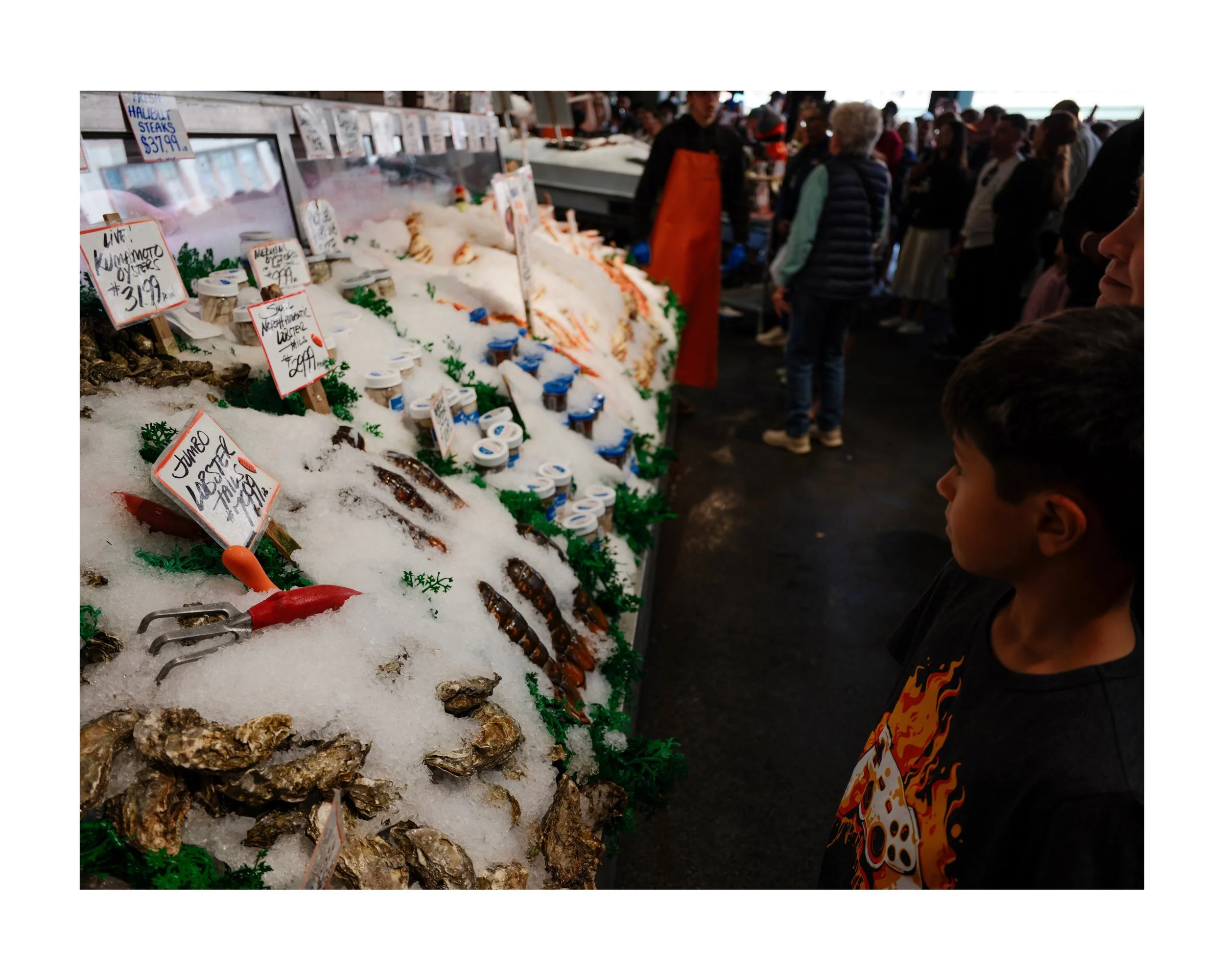 DSCF0191 30 Edited.jpeg