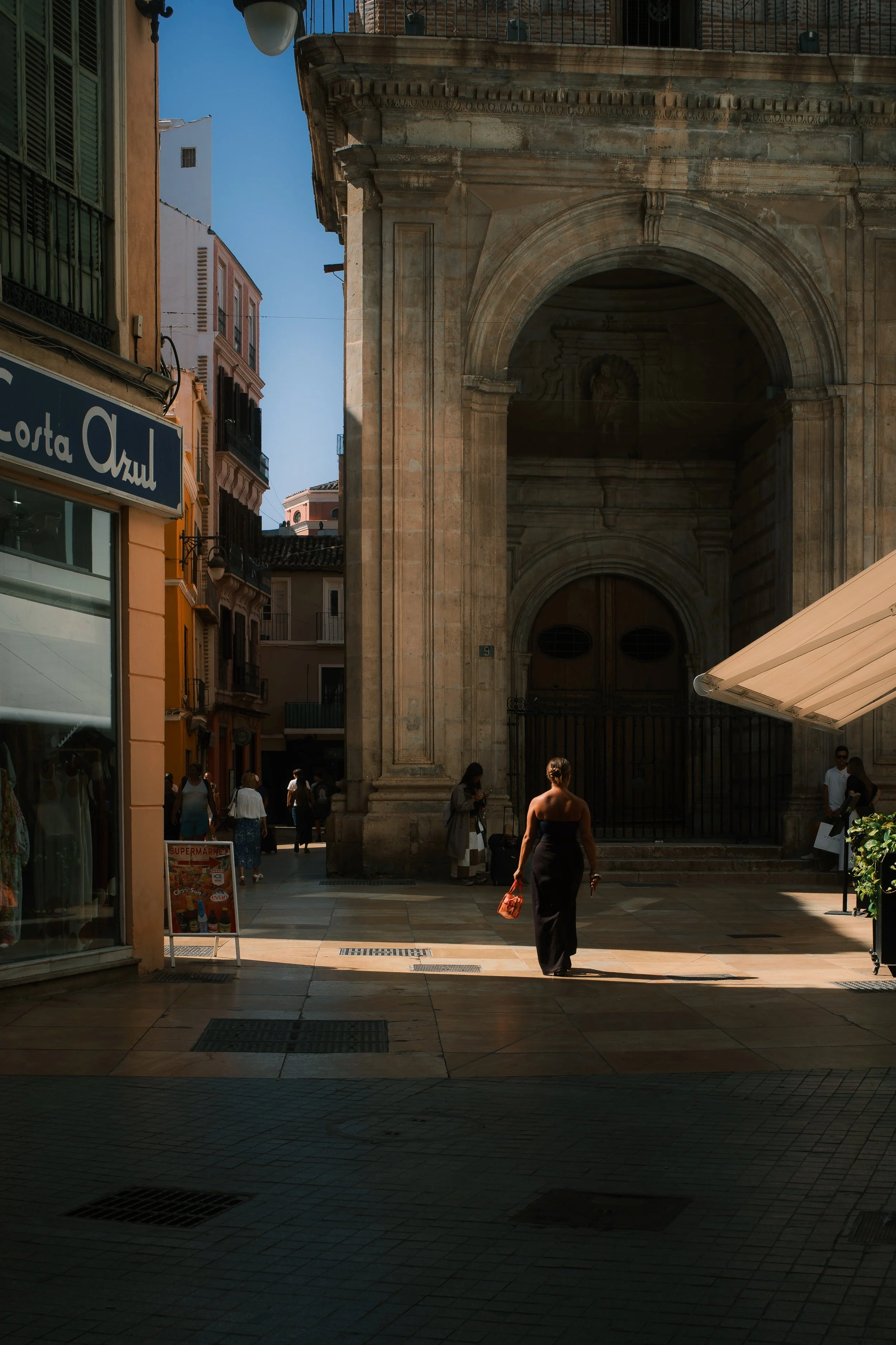 DSC01467.jpeg