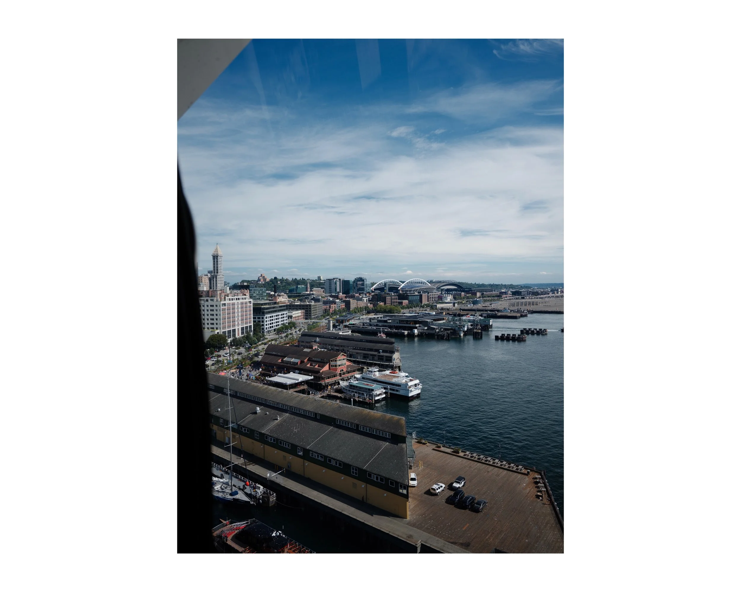 DSCF0231 35 Edited.jpeg