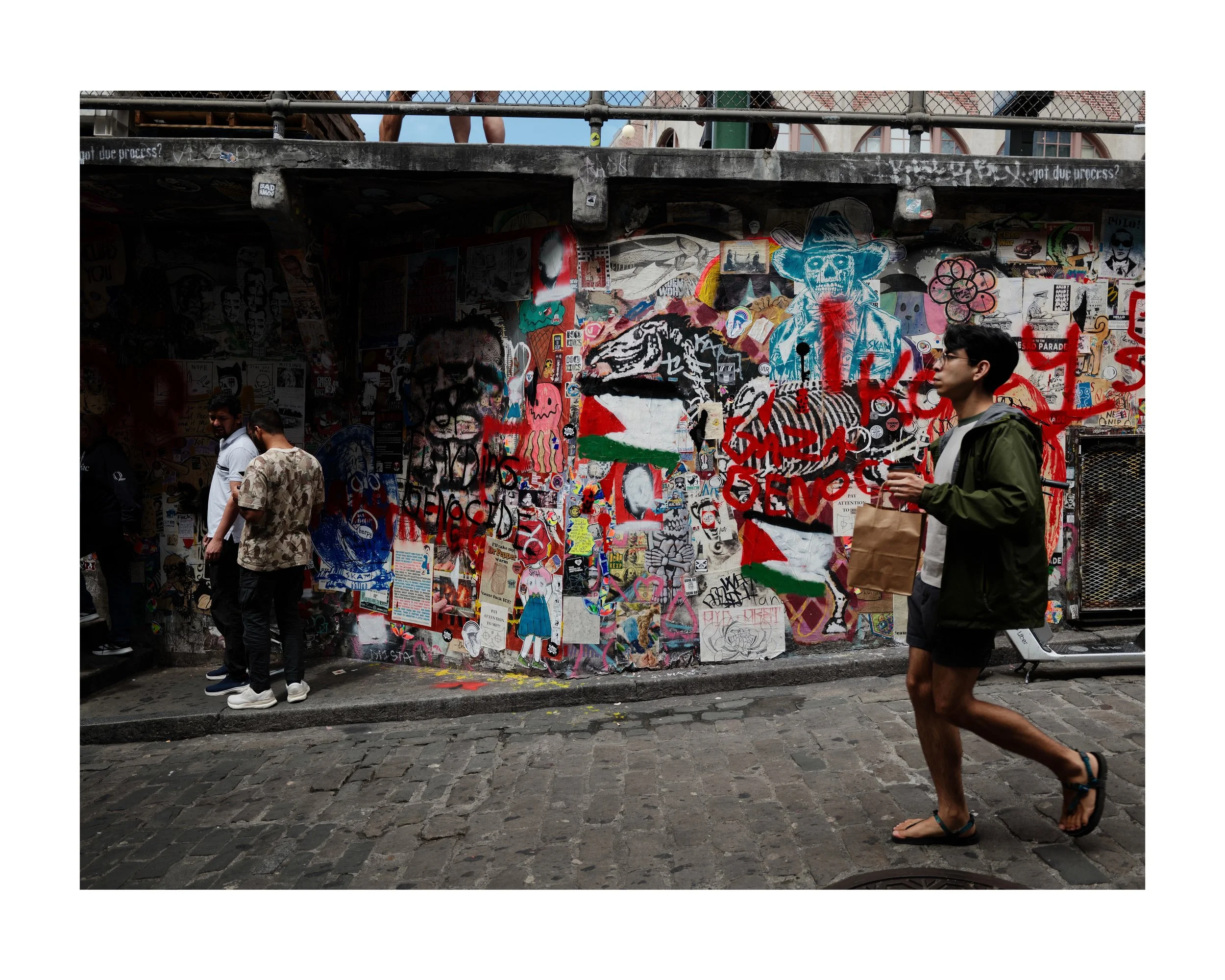 DSCF0195 31 Edited.jpeg