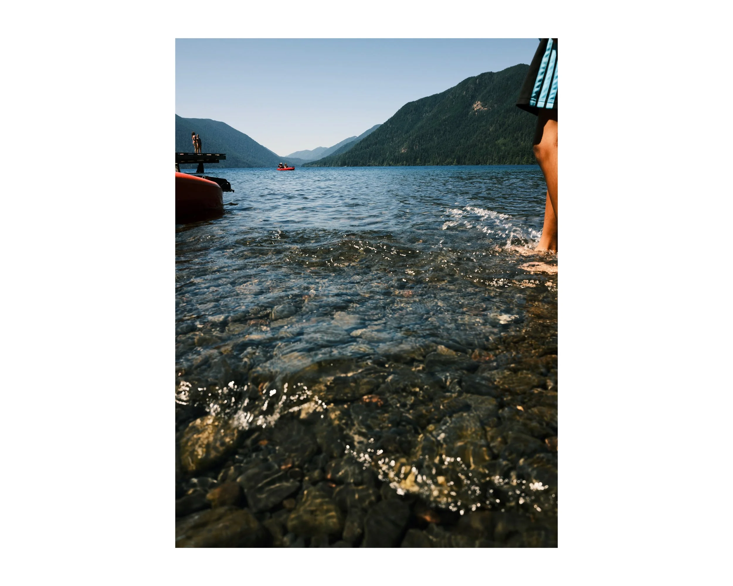 DSCF0322 53 Edited.jpeg