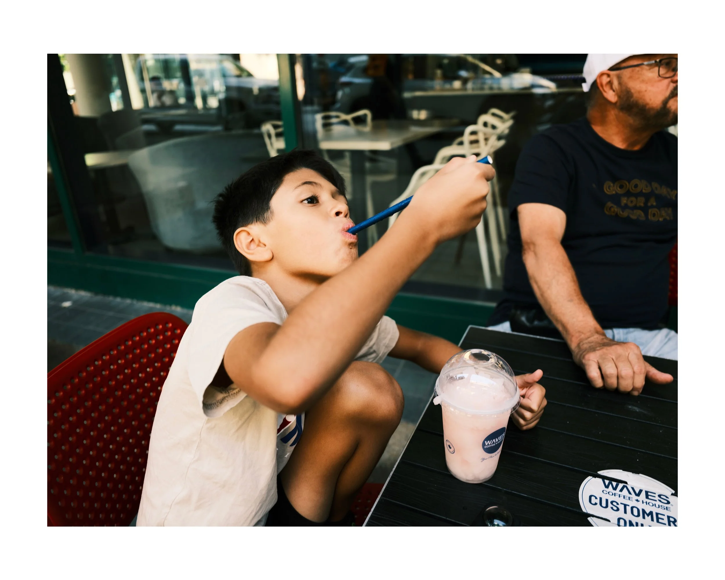 DSCF0027 5 Edited.jpeg