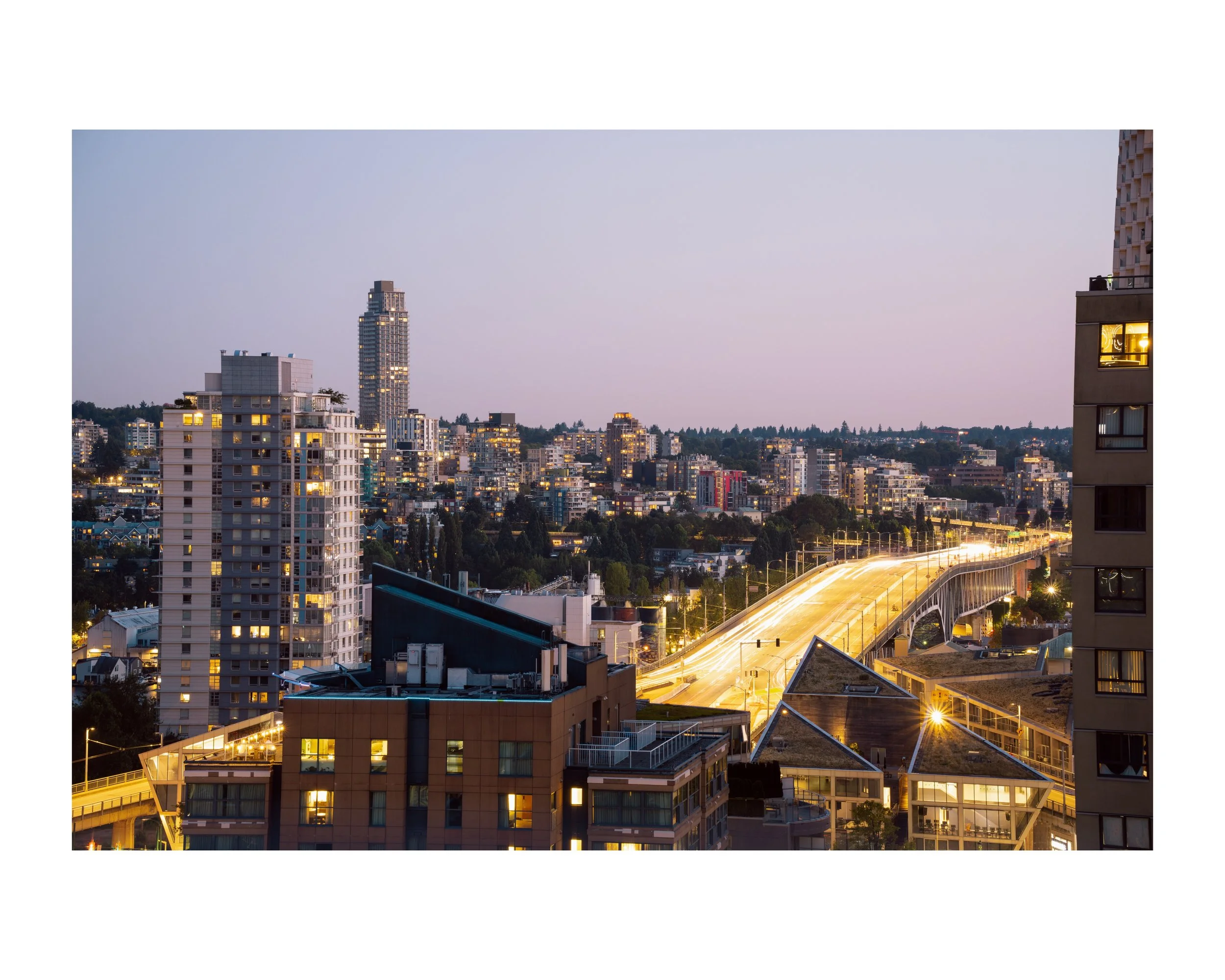 _DSC0547 15 Edited.jpeg