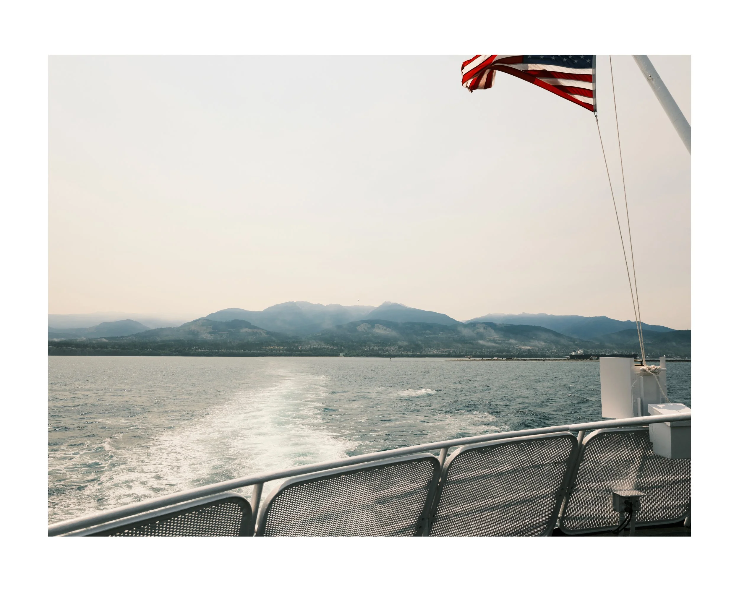 DSCF0440-2 67 Edited.jpeg