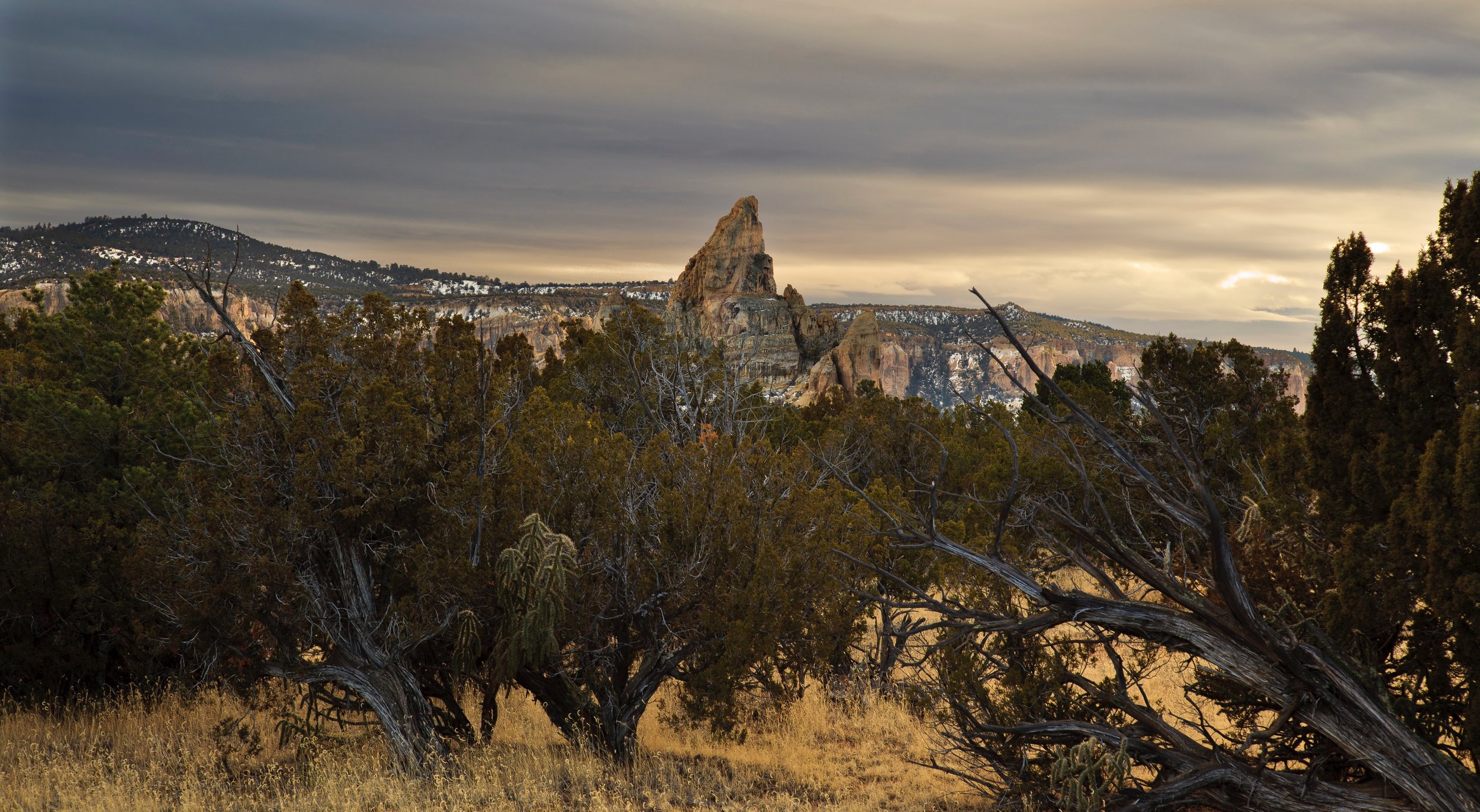 El Malpais 052-2.jpeg