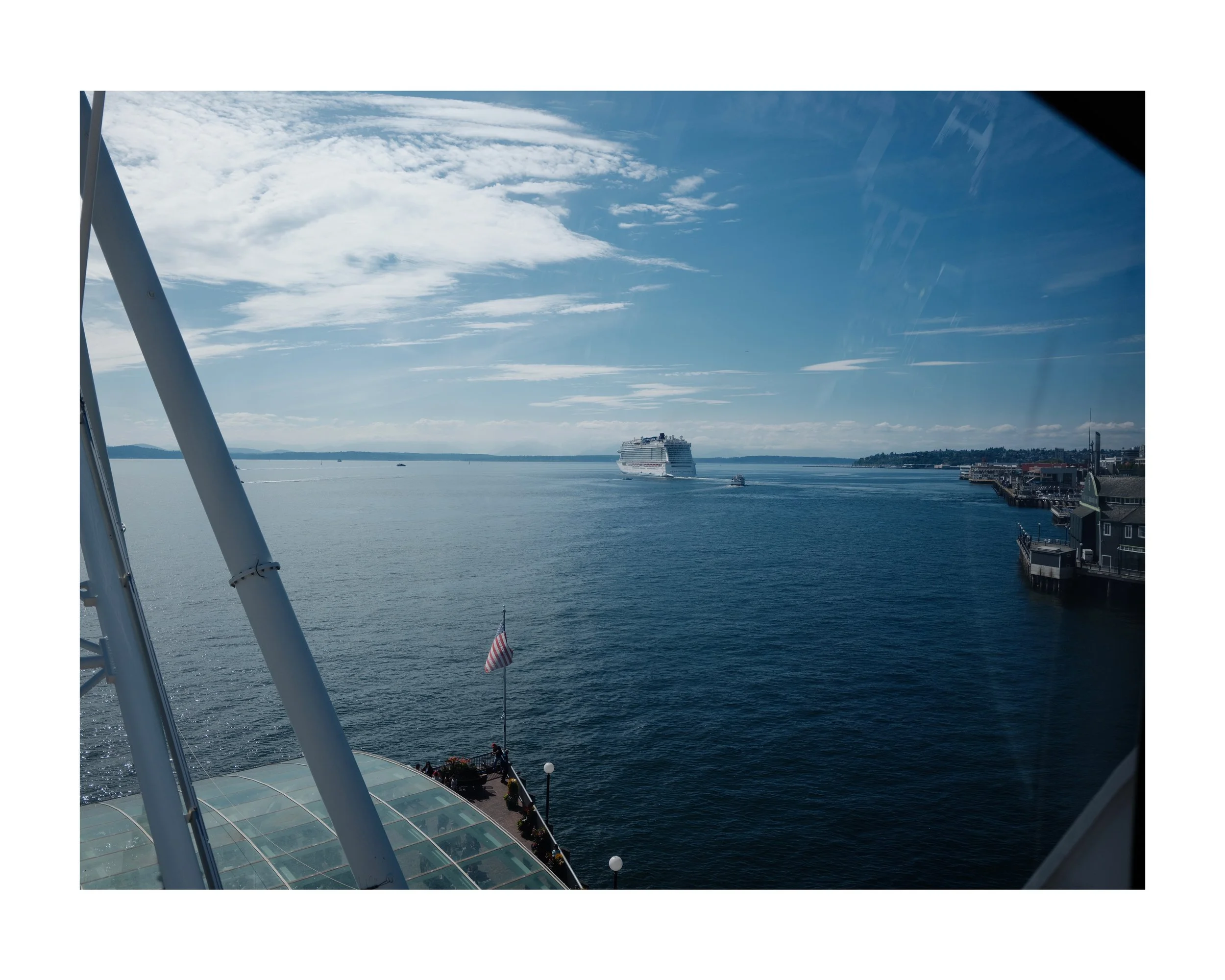 DSCF0227 34 Edited.jpeg