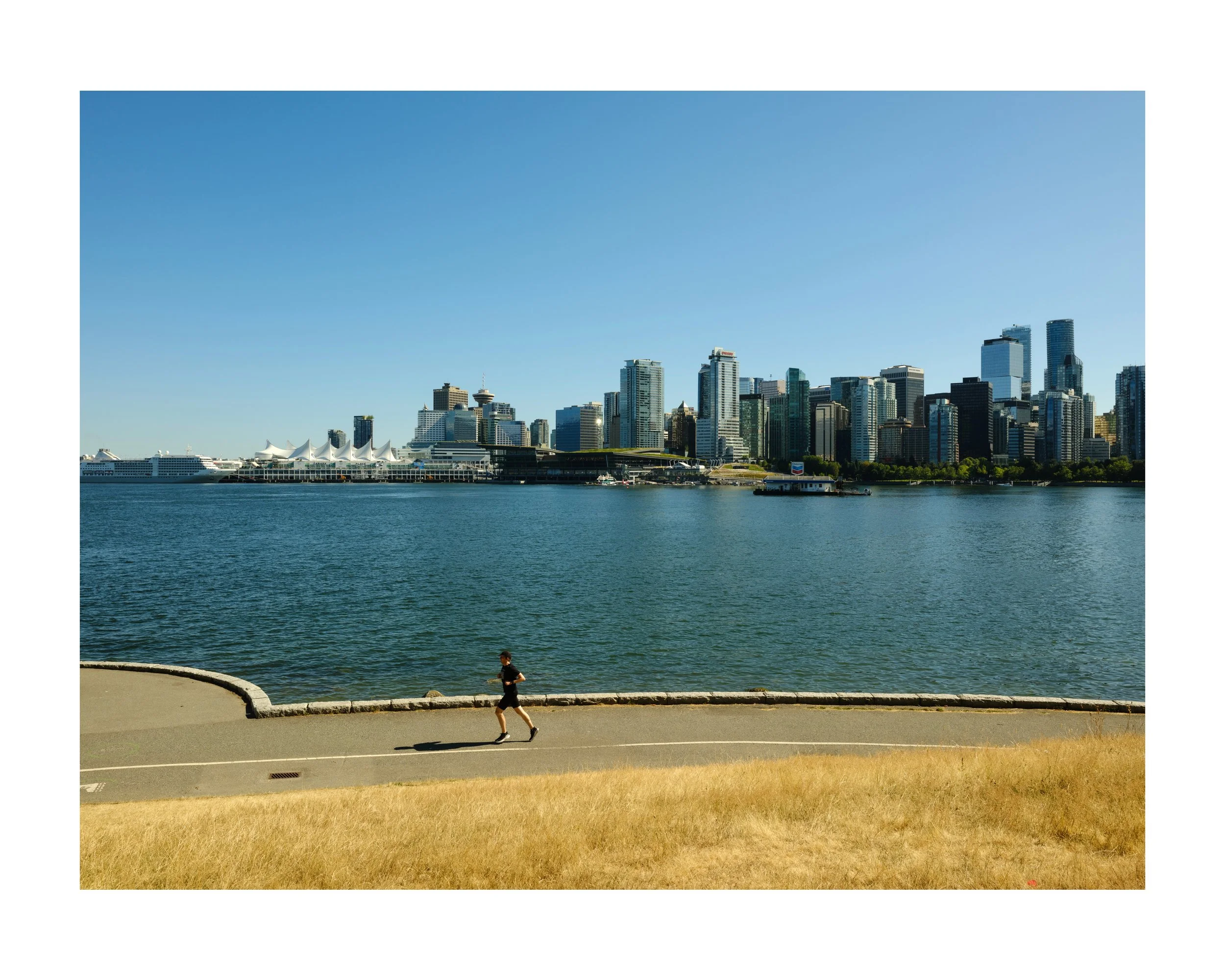 DSCF0158-2 26 Edited.jpeg